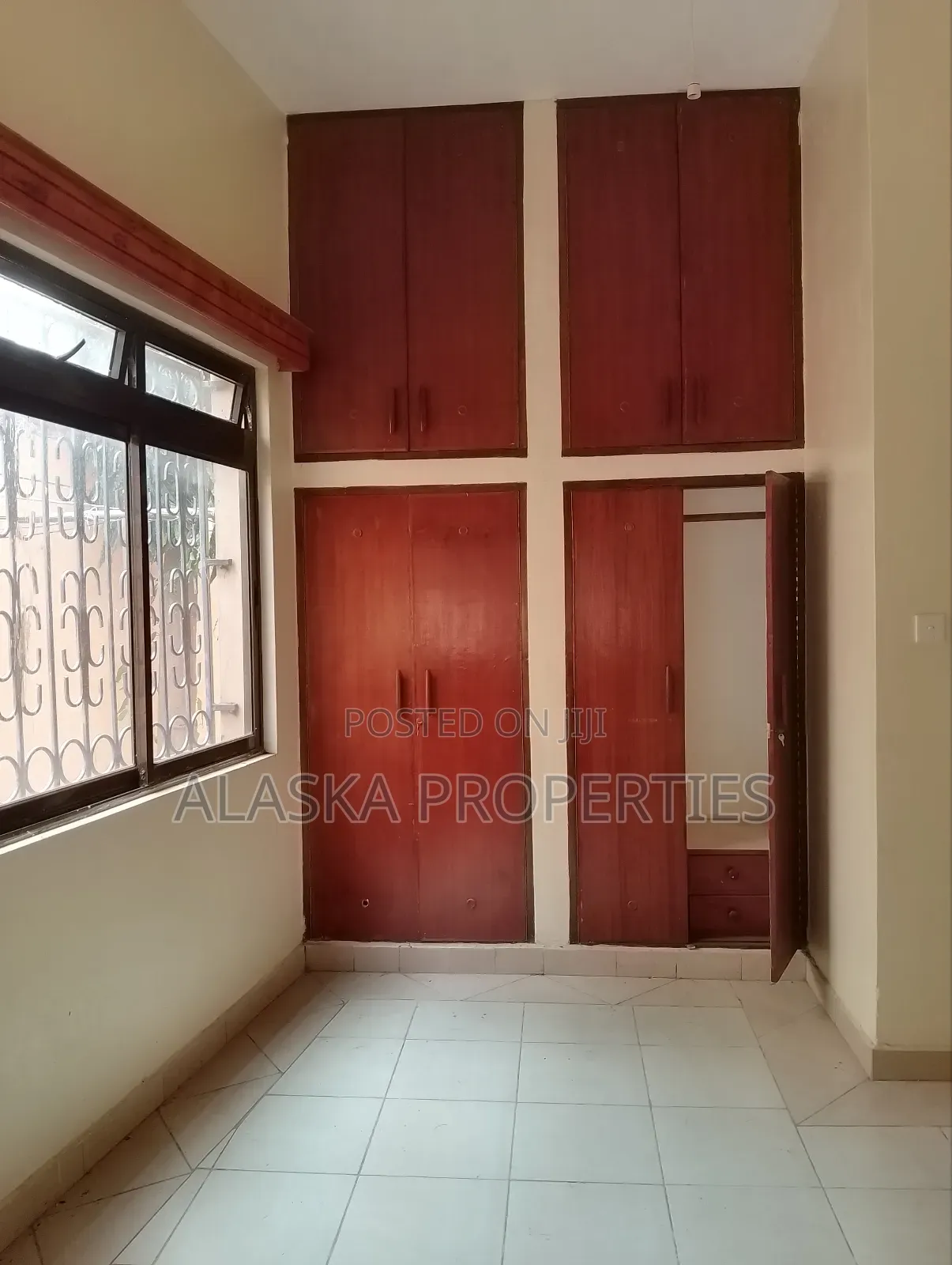 1bdrm Apartment in Nyali Beach Road for rent in Nyali