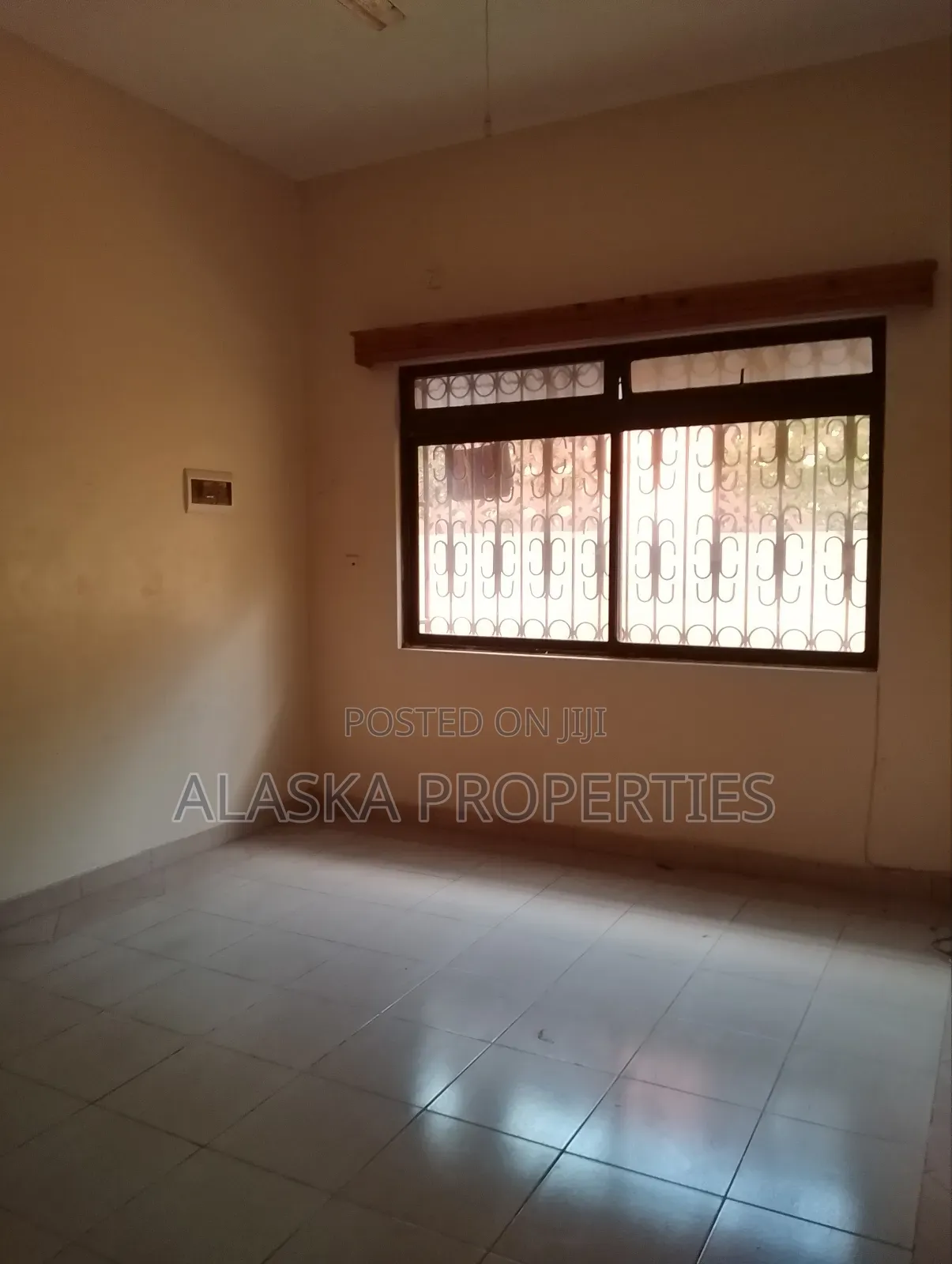 1bdrm Apartment in Nyali Beach Road for rent in Nyali