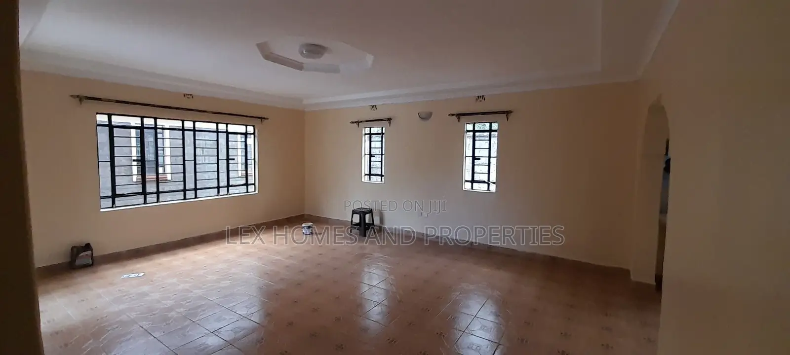 3bdrm Bungalow in Nkoroi for sale in Nkoroi