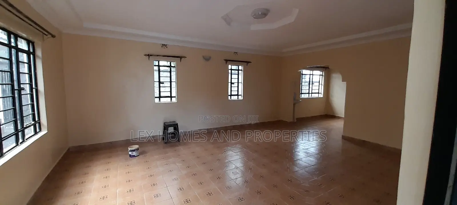 3bdrm Bungalow in Nkoroi for sale in Nkoroi