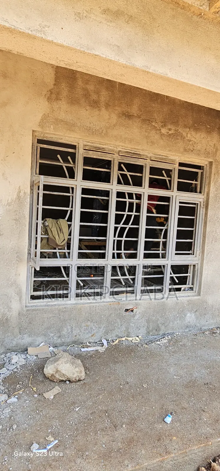 4bdrm Bungalow in Elgonview for sale in Elgon View