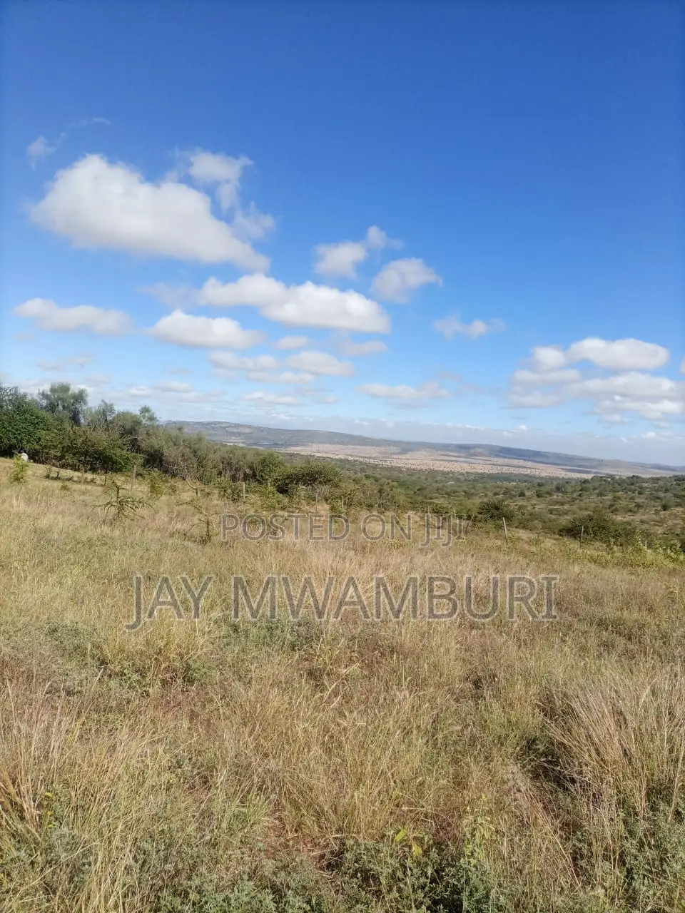 Lovely 1 1/2 Acre Mua Hills in Mua Hills