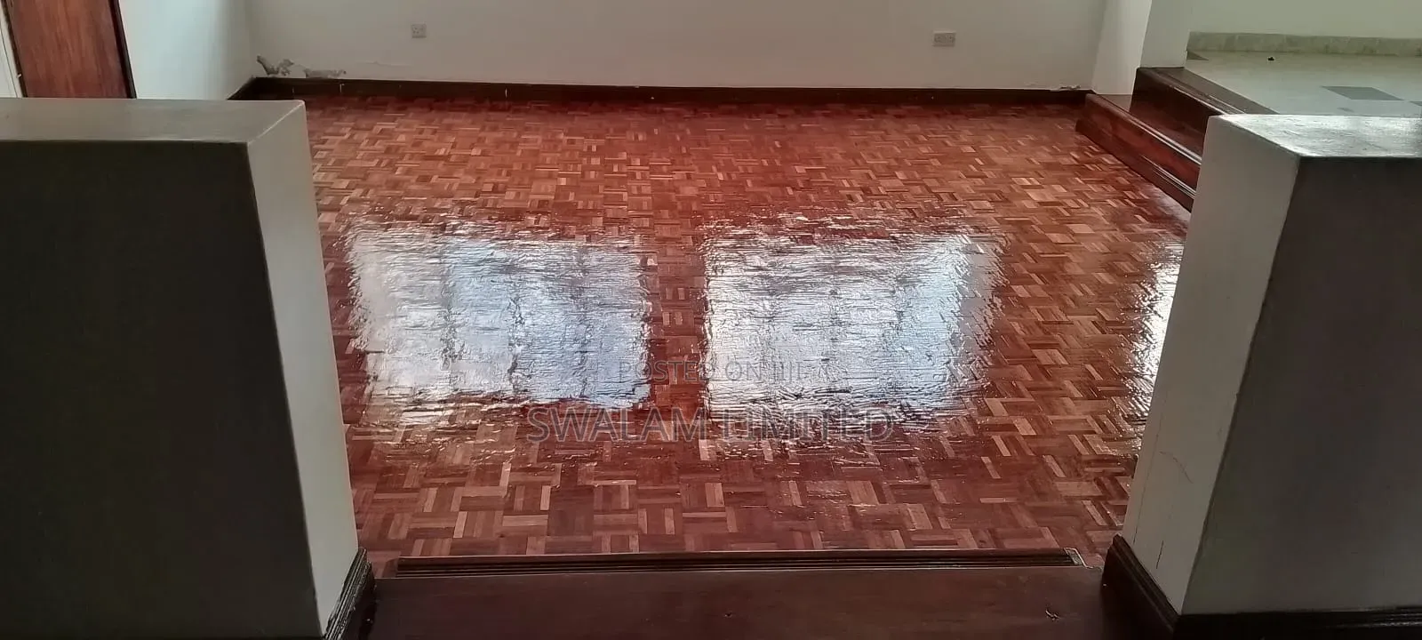 5bdrm Maisonette in Milimani, Kitengela for rent in Kitengela