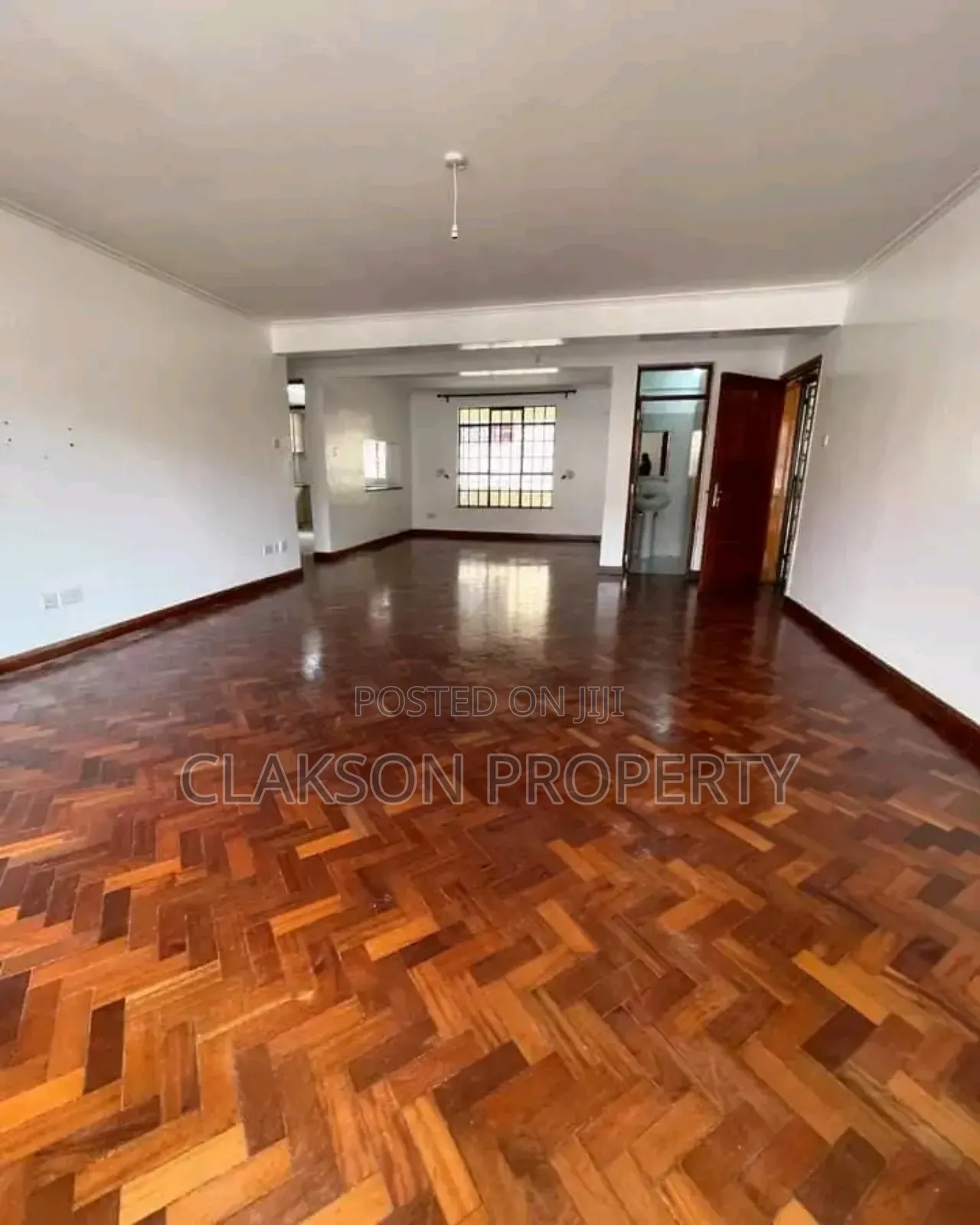3bdrm Apartment in Lavington for rent in Lavington
