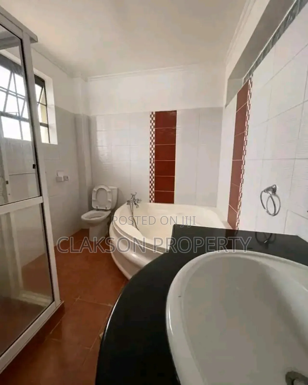 3bdrm Apartment in Lavington for rent in Lavington