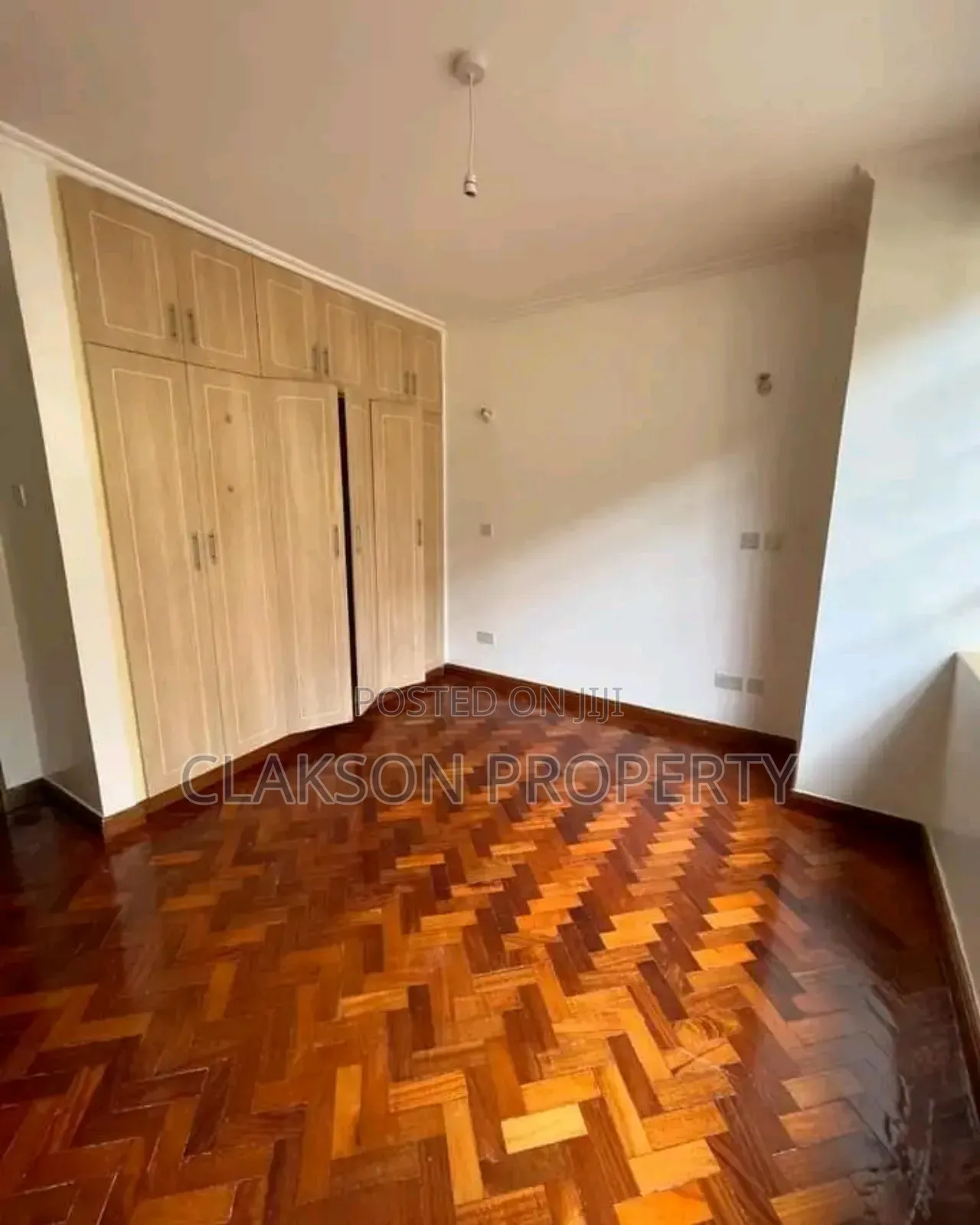 3bdrm Apartment in Lavington for rent in Lavington