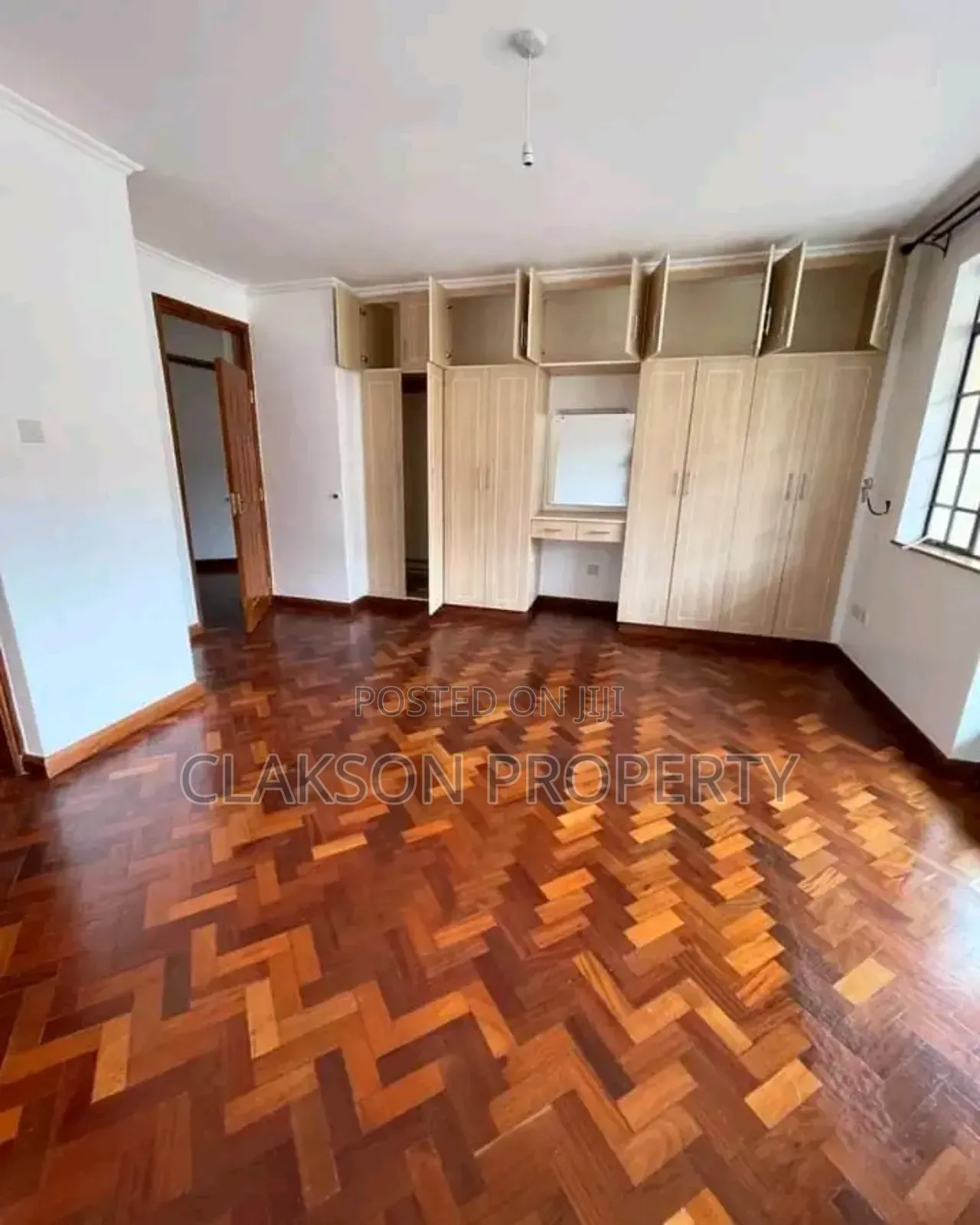 3bdrm Apartment in Lavington for rent in Lavington