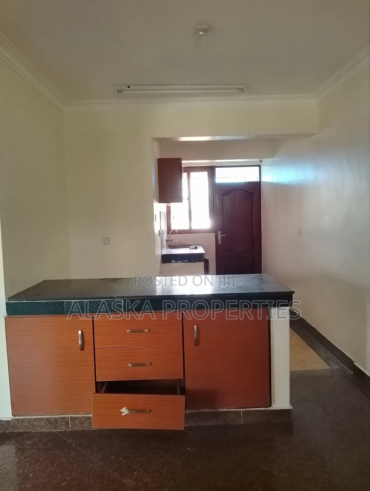 3bdrm Apartment in Beach Road Estate, Nyali for rent in Nyali