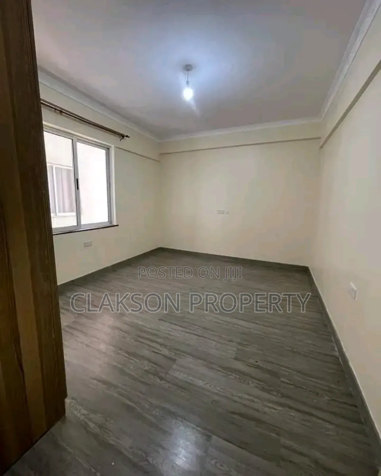 1bdrm Apartment in Kileleshwa for rent in Kileleshwa
