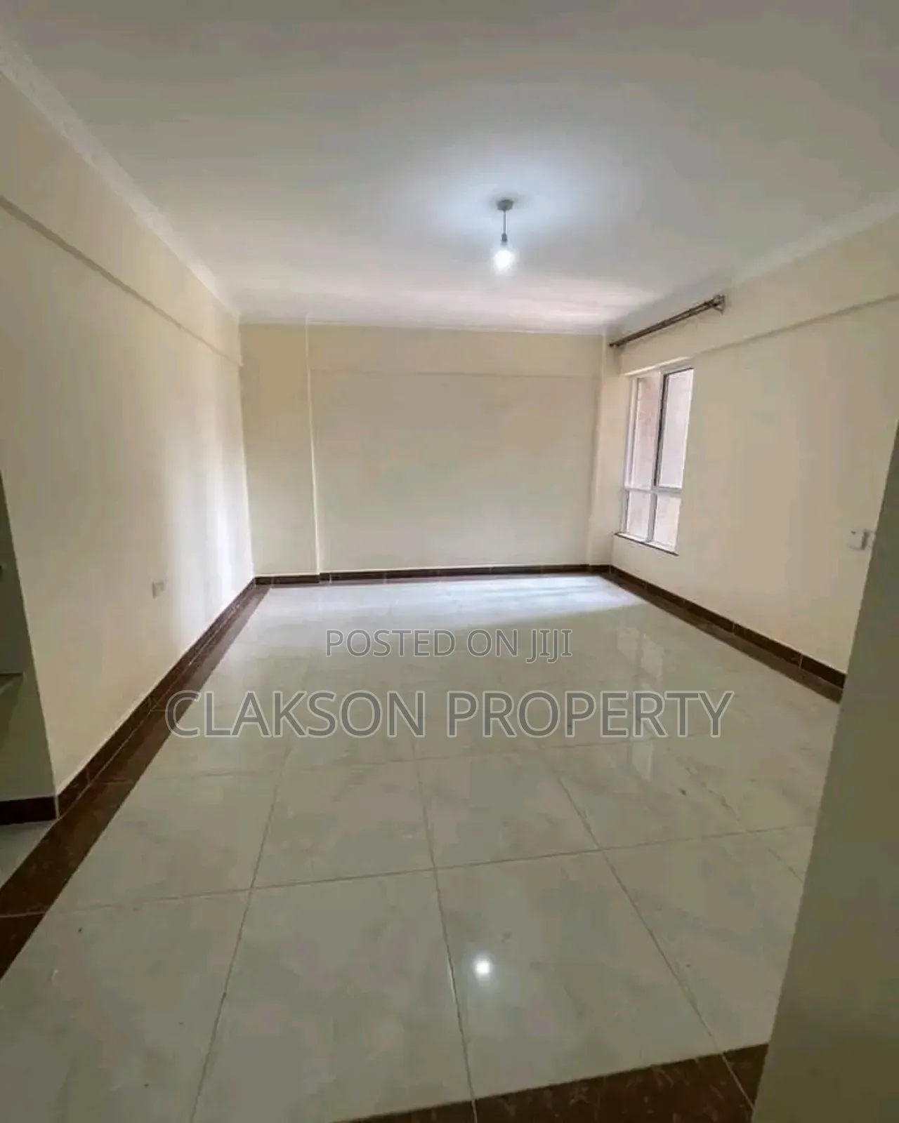1bdrm Apartment in Kileleshwa for rent in Kileleshwa