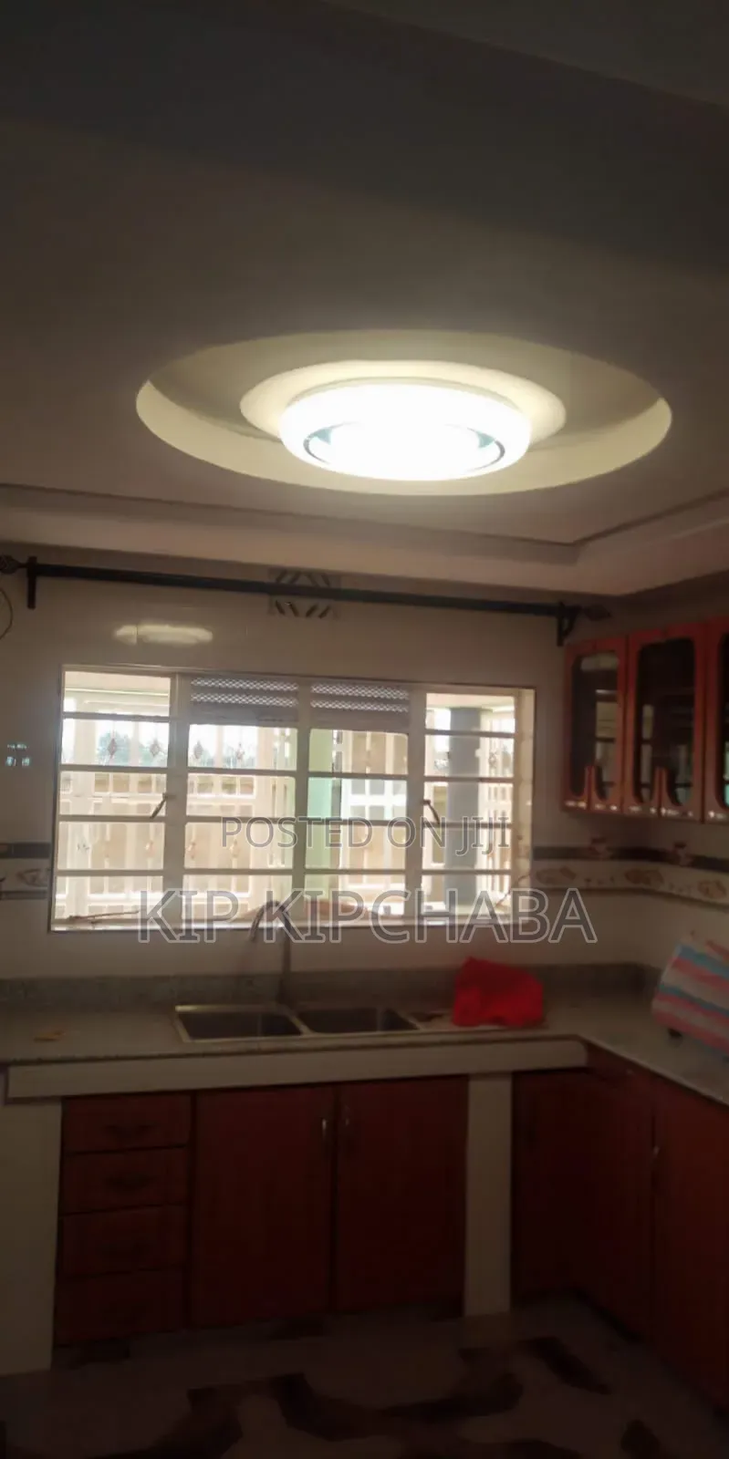 6bdrm Maisonette in Elgonview for sale in Elgon View