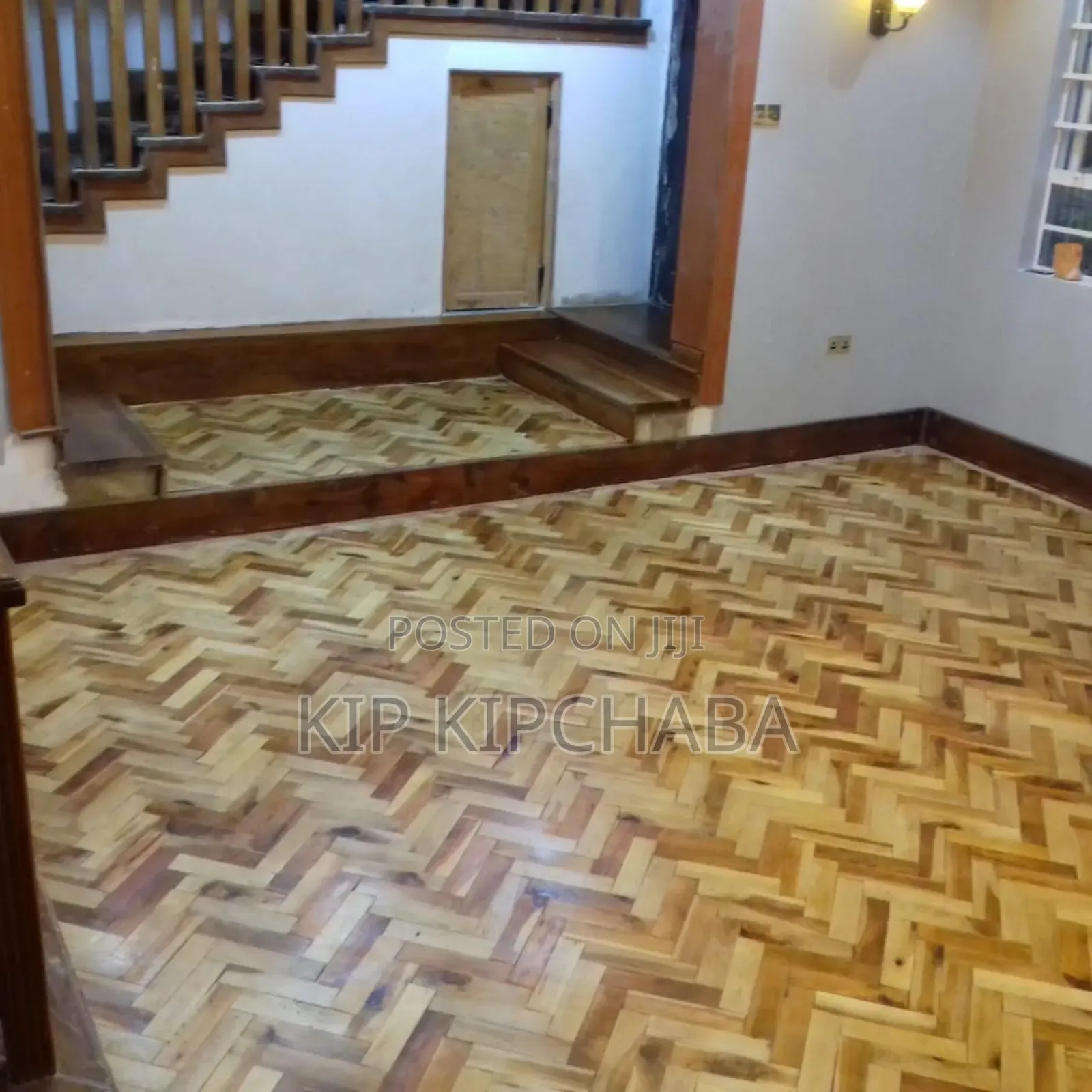 6bdrm Maisonette in Elgonview for sale in Elgon View