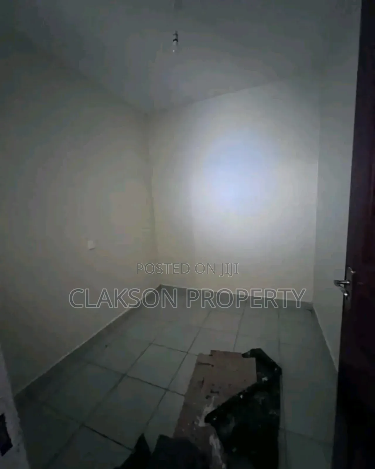 Furnished 3bdrm Apartment in Lavington for rent in Lavington