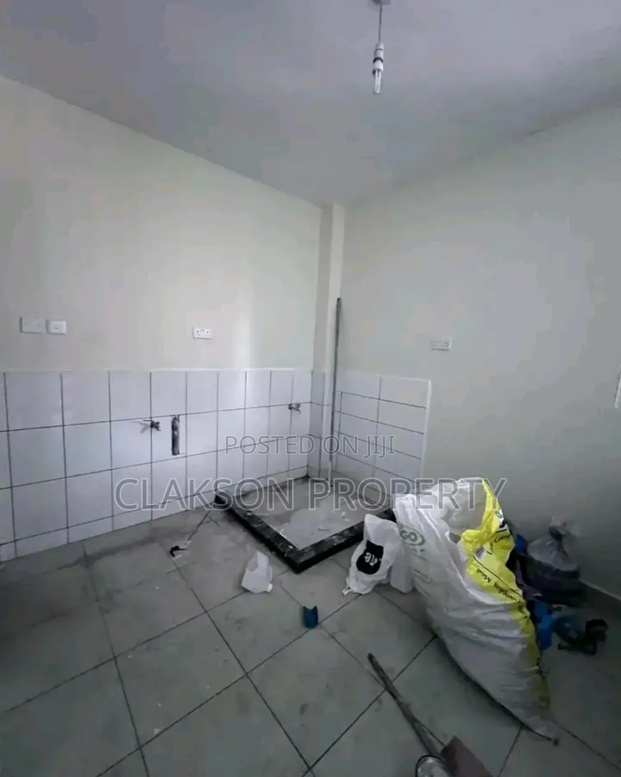 Furnished 3bdrm Apartment in Lavington for rent in Lavington