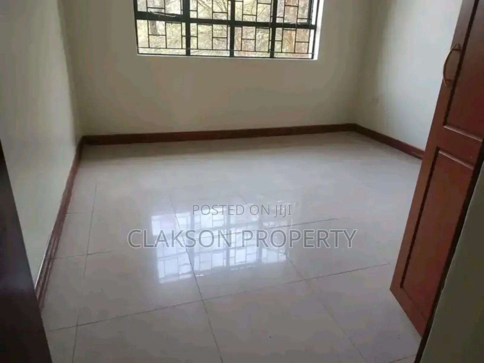 2bdrm Apartment in Kileleshwa, Kilimani for rent in Kilimani