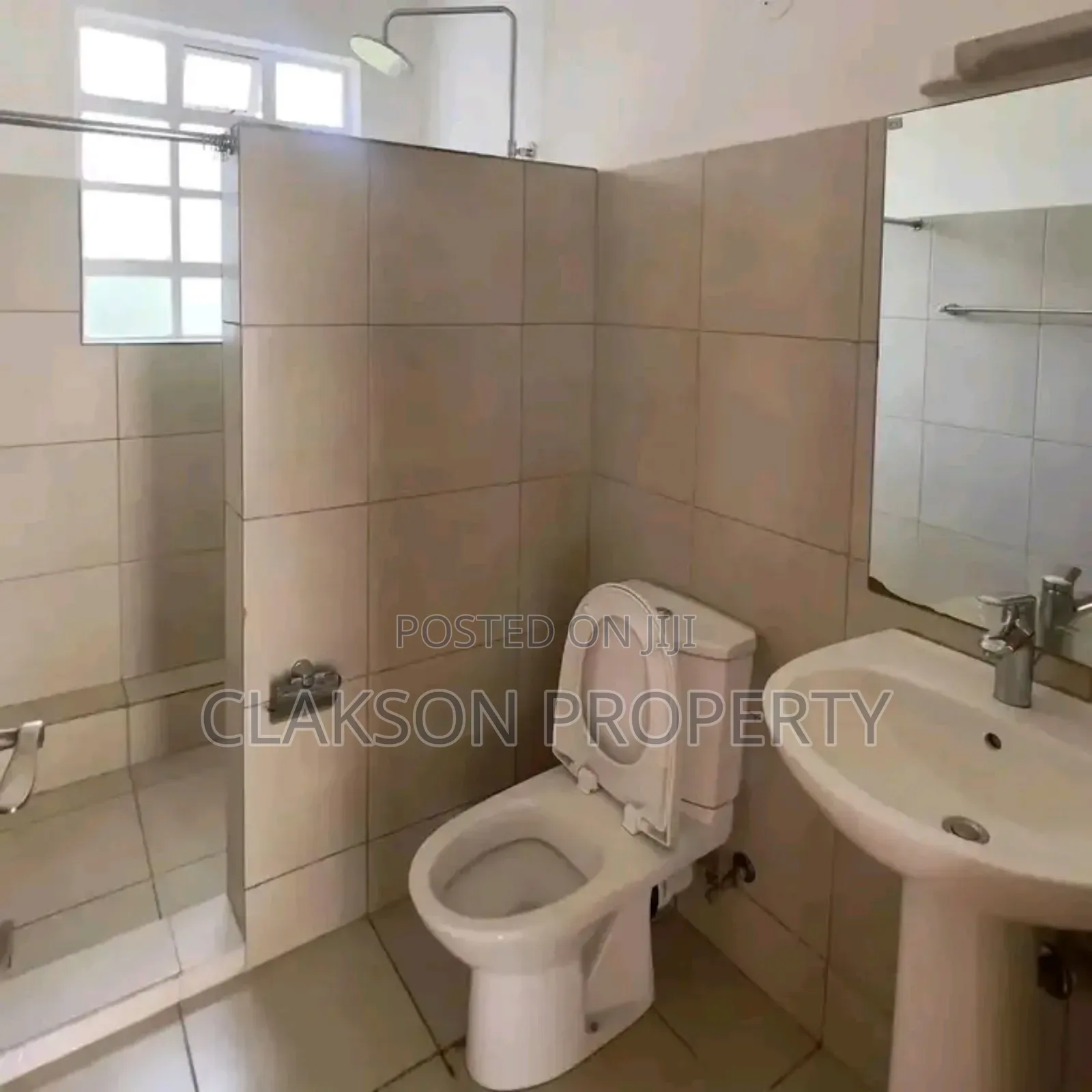 4bdrm Apartment in Lavington for rent in Lavington