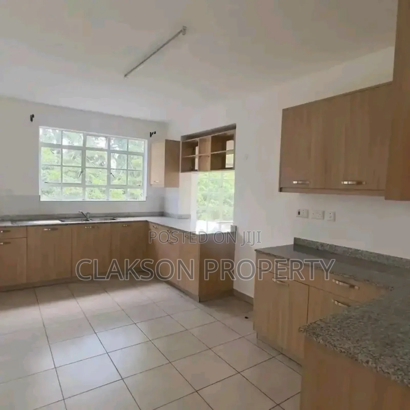 4bdrm Apartment in Lavington for rent in Lavington