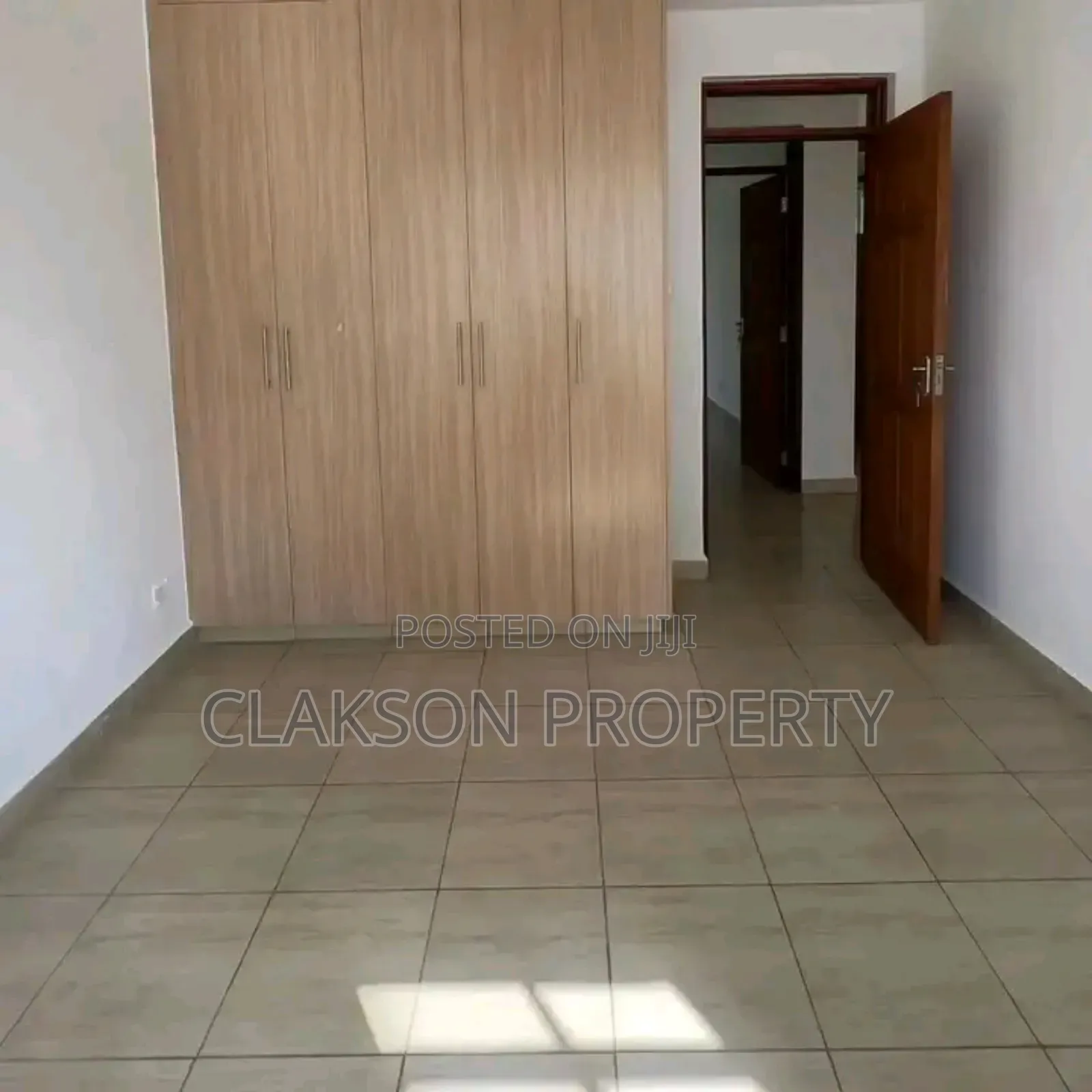 4bdrm Apartment in Lavington for rent in Lavington