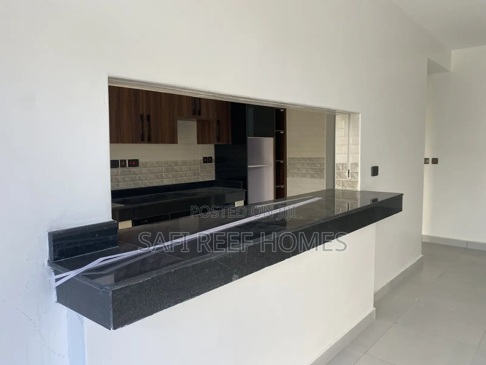 3bdrm Apartment in Nyali for rent in Nyali