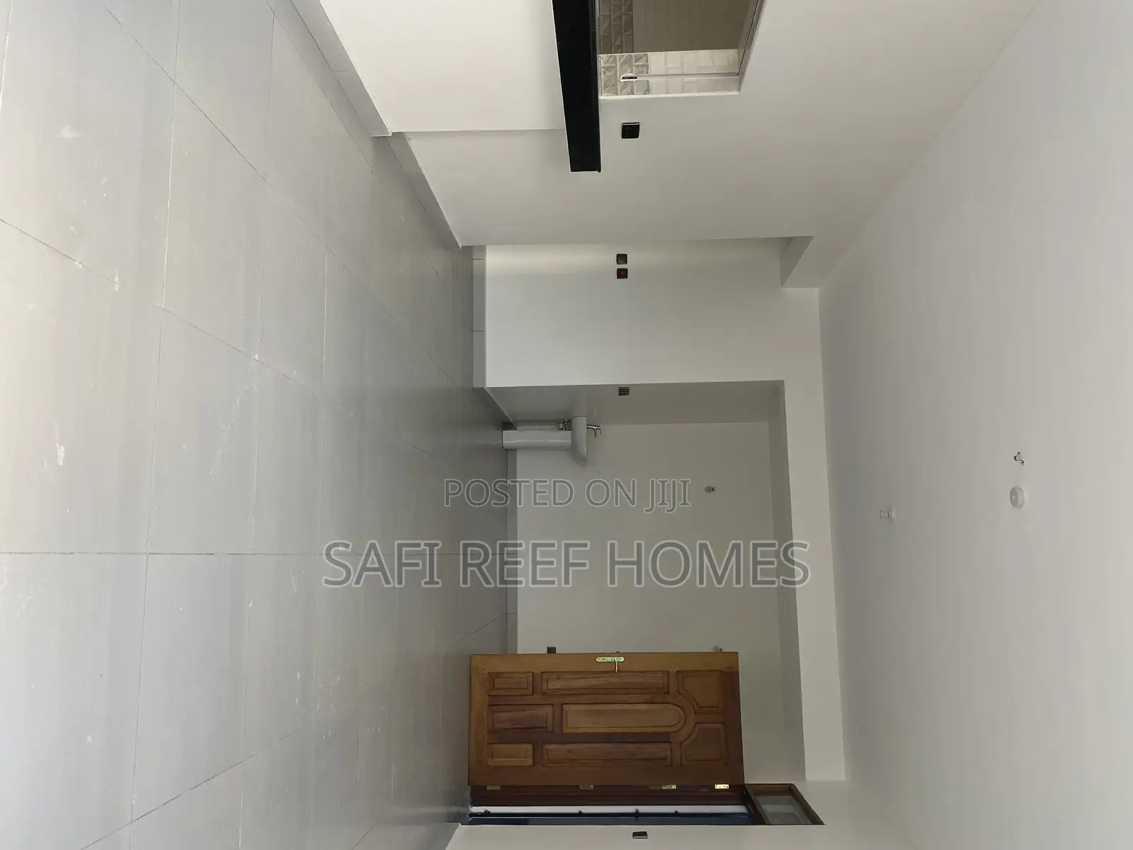3bdrm Apartment in Nyali for rent in Nyali
