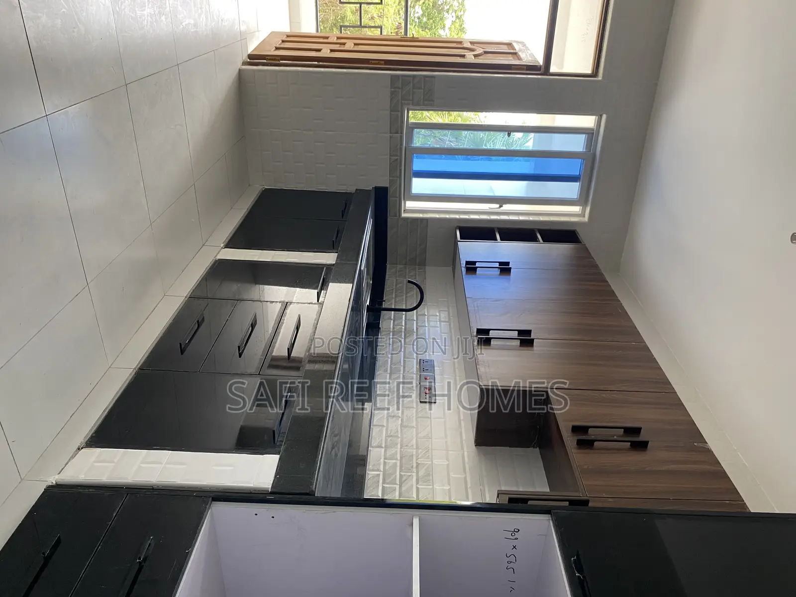 3bdrm Apartment in Nyali for rent in Nyali