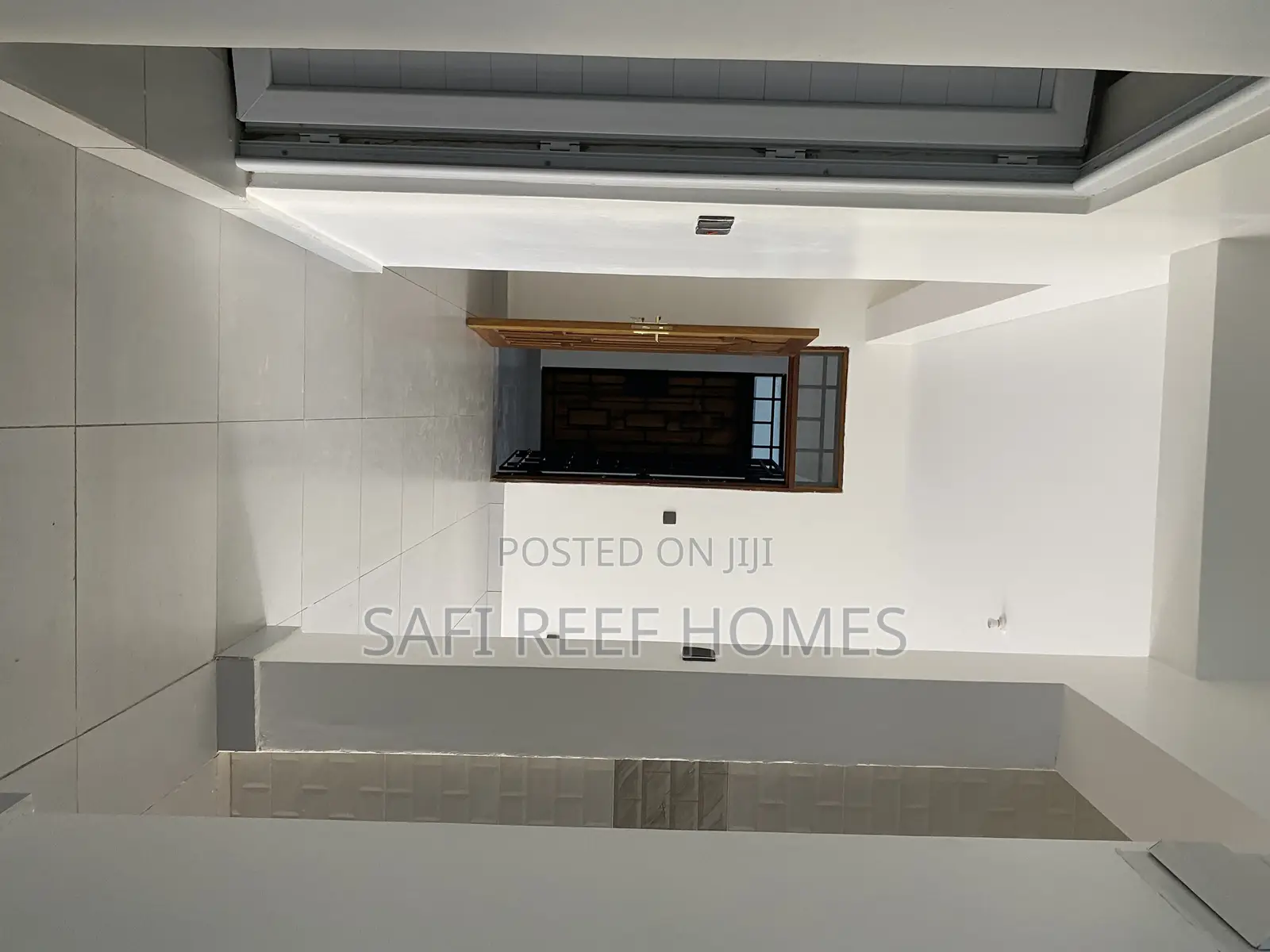 3bdrm Apartment in Nyali for rent in Nyali