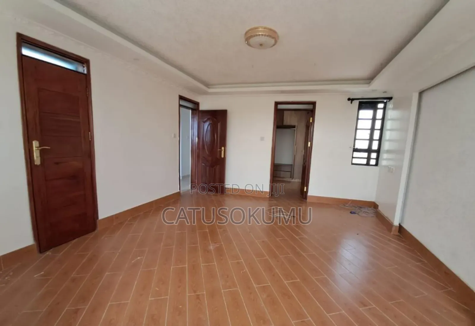 5bdrm Maisonette in Viraj Area for rent in Viraj Area