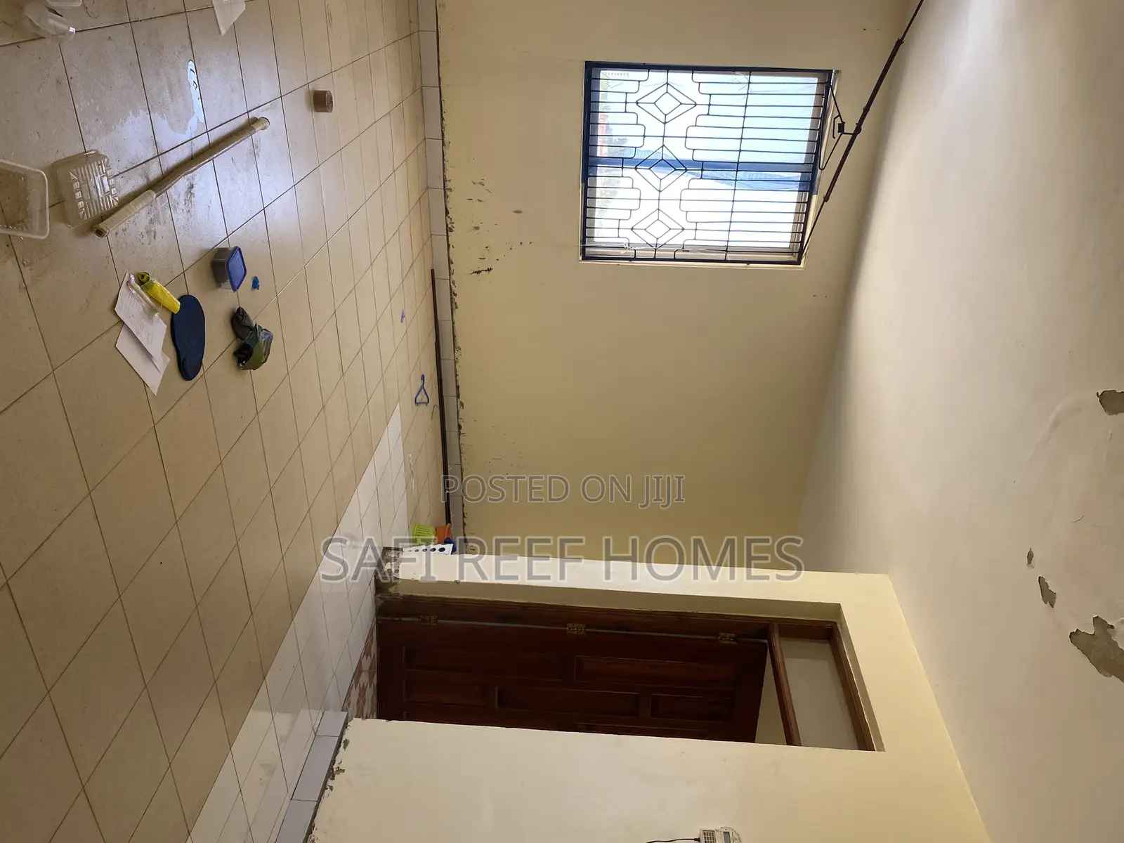 1bdrm Apartment in Nyali for rent in Nyali