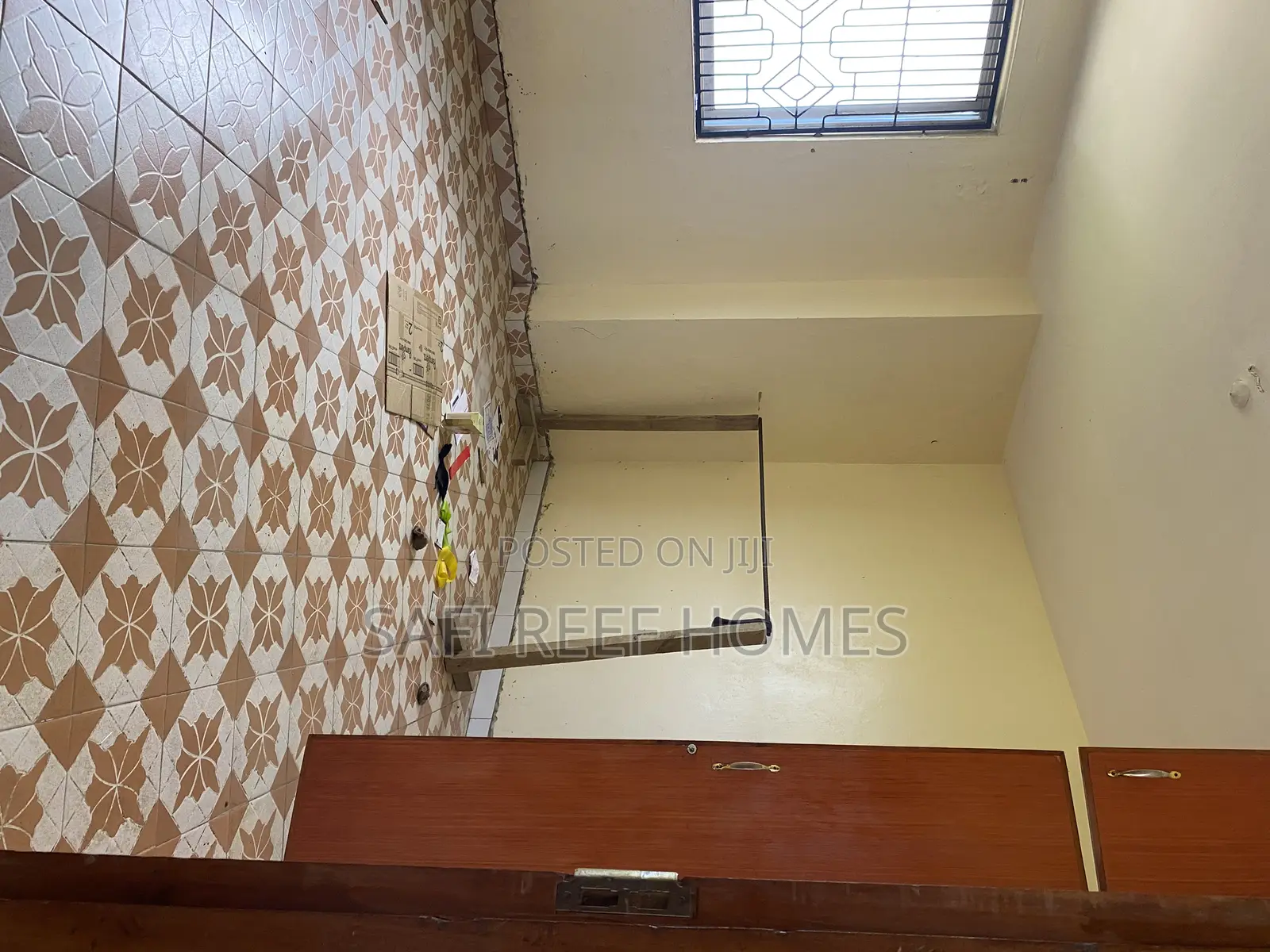 1bdrm Apartment in Nyali for rent in Nyali