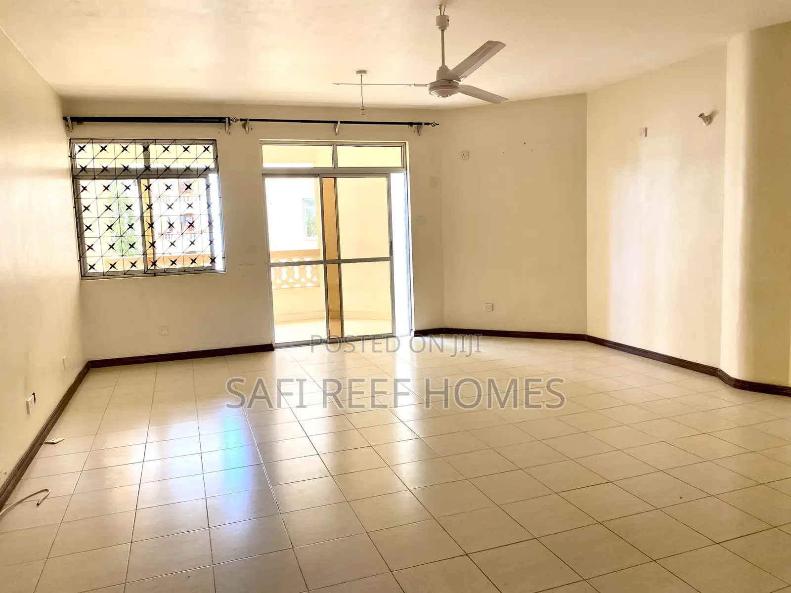 2bdrm Apartment in Nyali for rent in Nyali