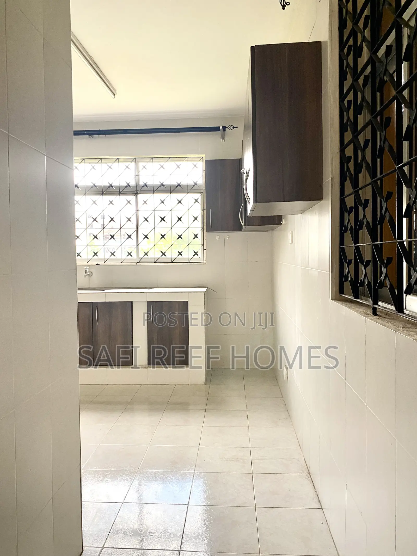2bdrm Apartment in Nyali for rent in Nyali