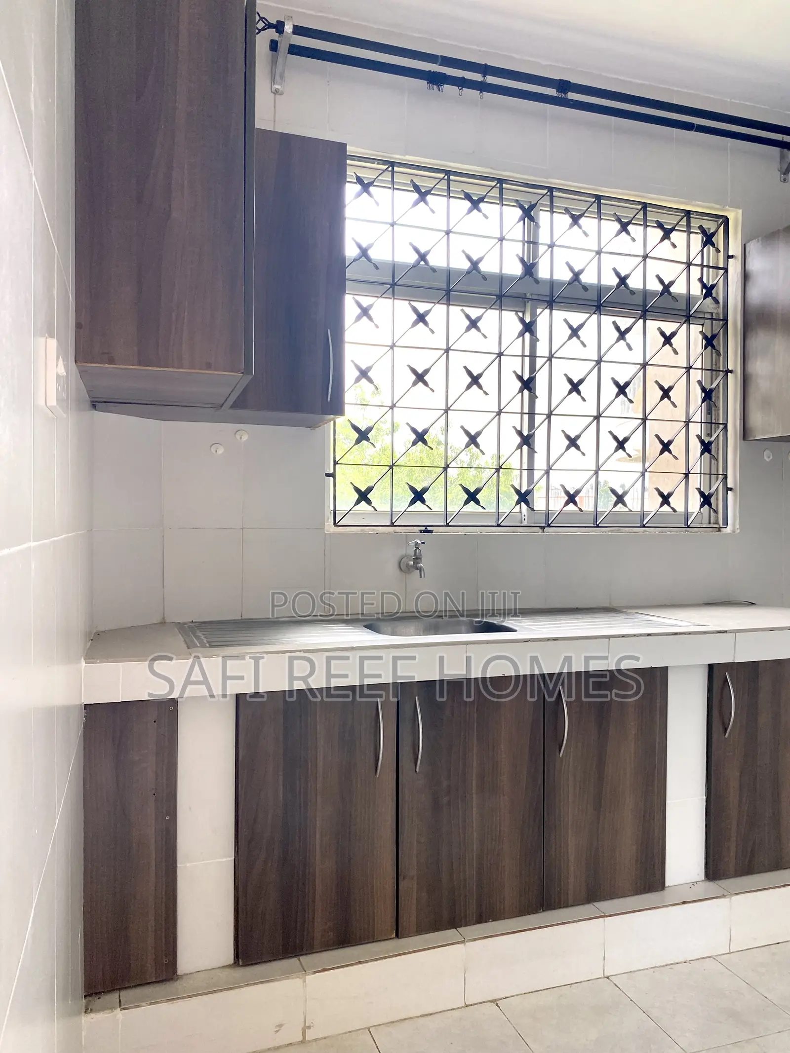 2bdrm Apartment in Nyali for rent in Nyali