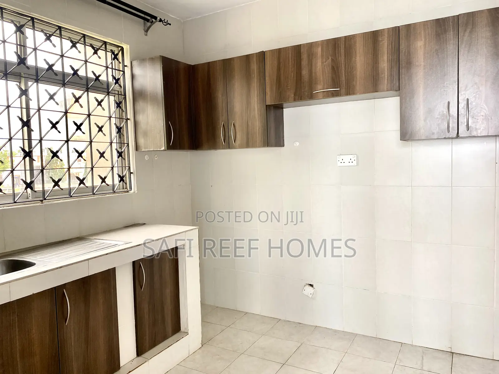 2bdrm Apartment in Nyali for rent in Nyali