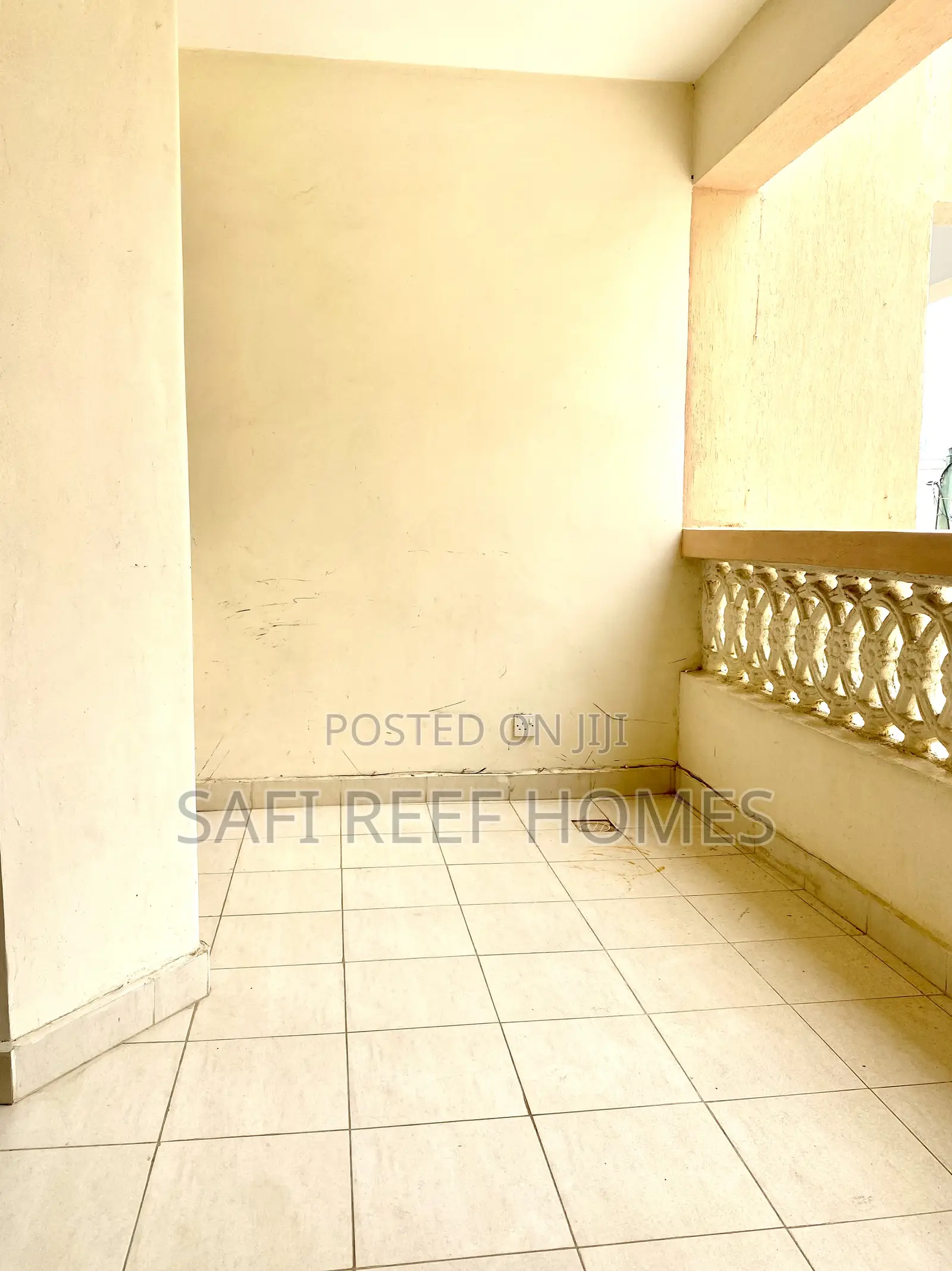 2bdrm Apartment in Nyali for rent in Nyali