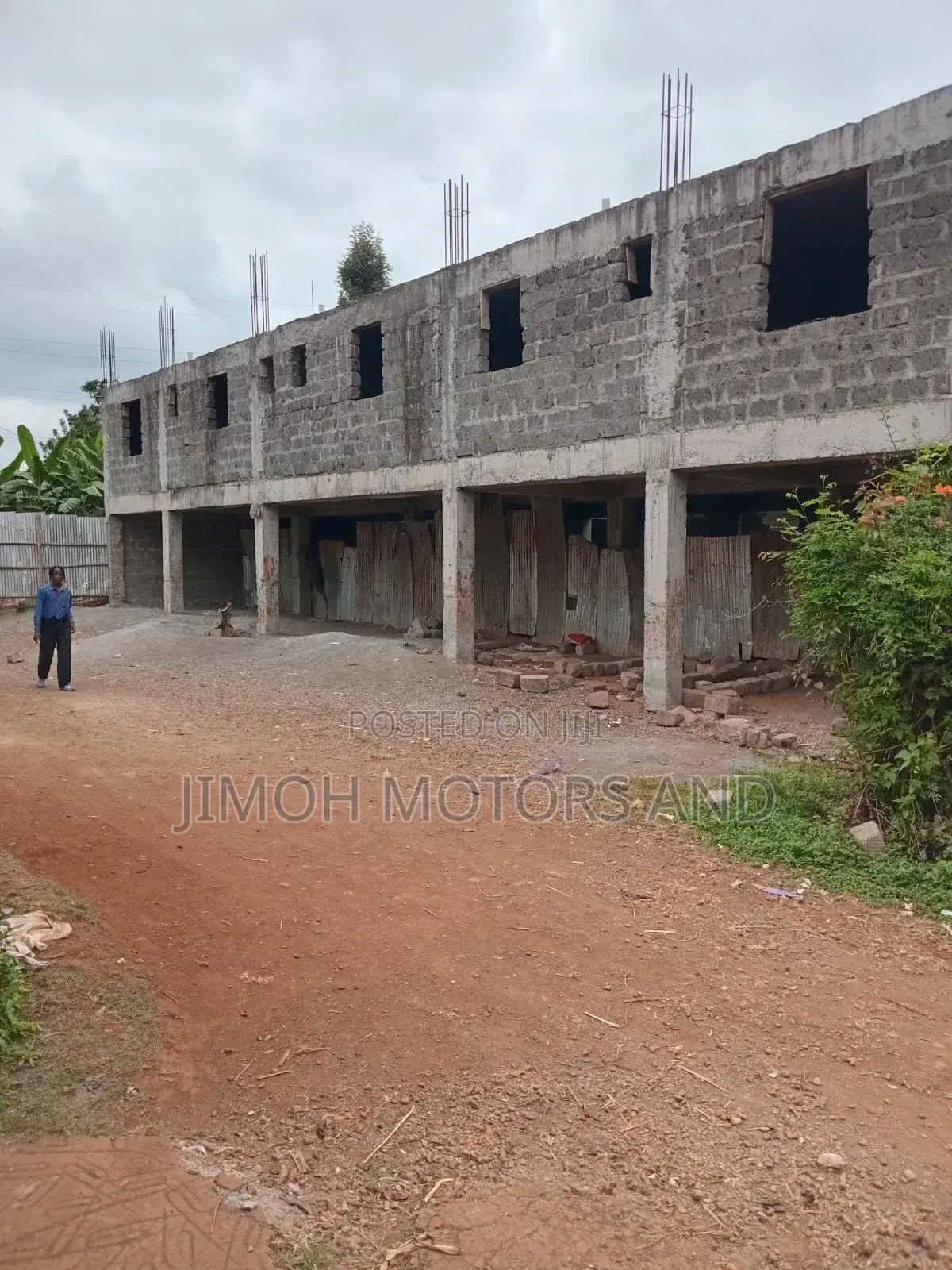 3bdrm Apartment in Nairobi, Westlands for sale in Westlands