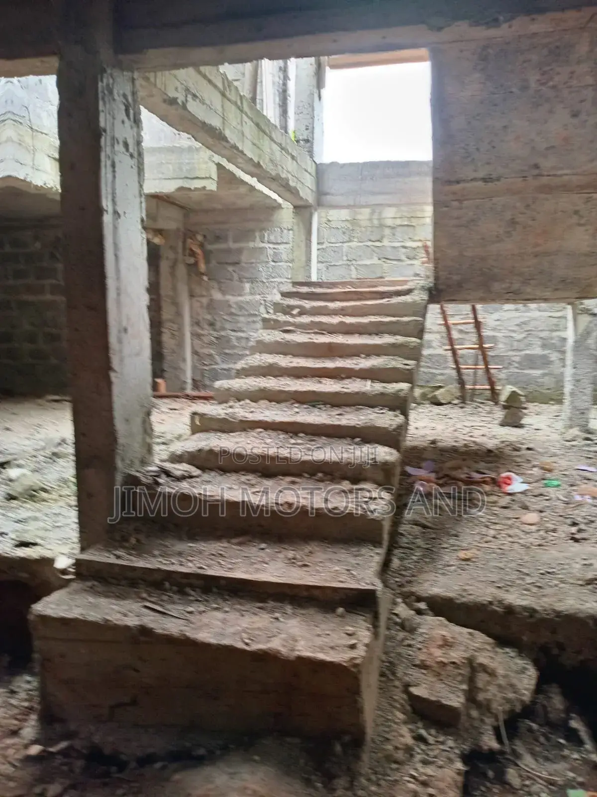 3bdrm Apartment in Nairobi, Westlands for sale in Westlands