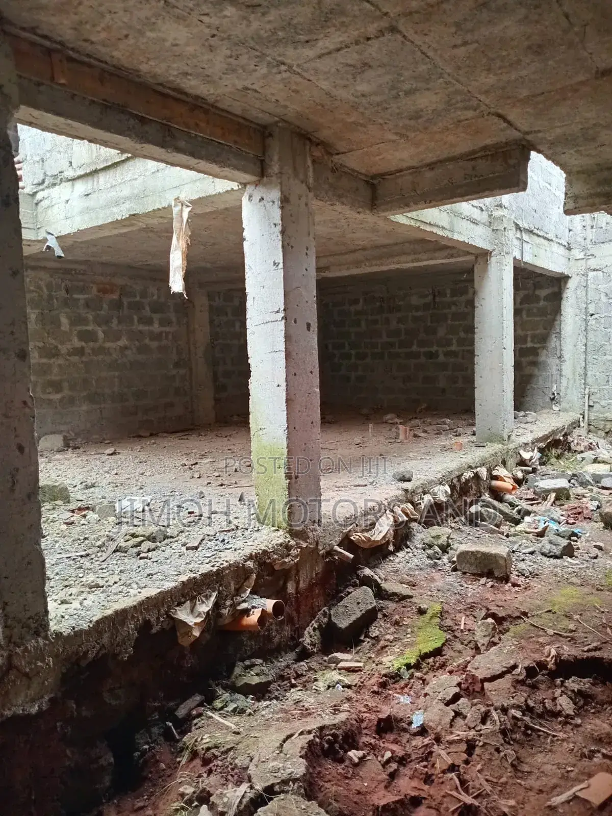 3bdrm Apartment in Nairobi, Westlands for sale in Westlands