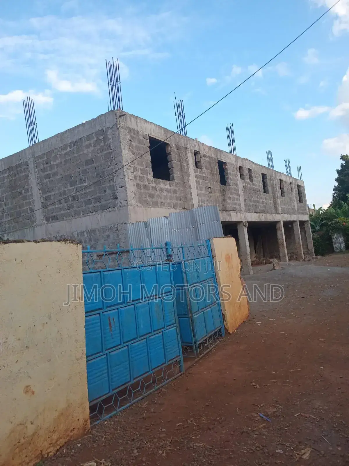 3bdrm Apartment in Nairobi, Westlands for sale in Westlands