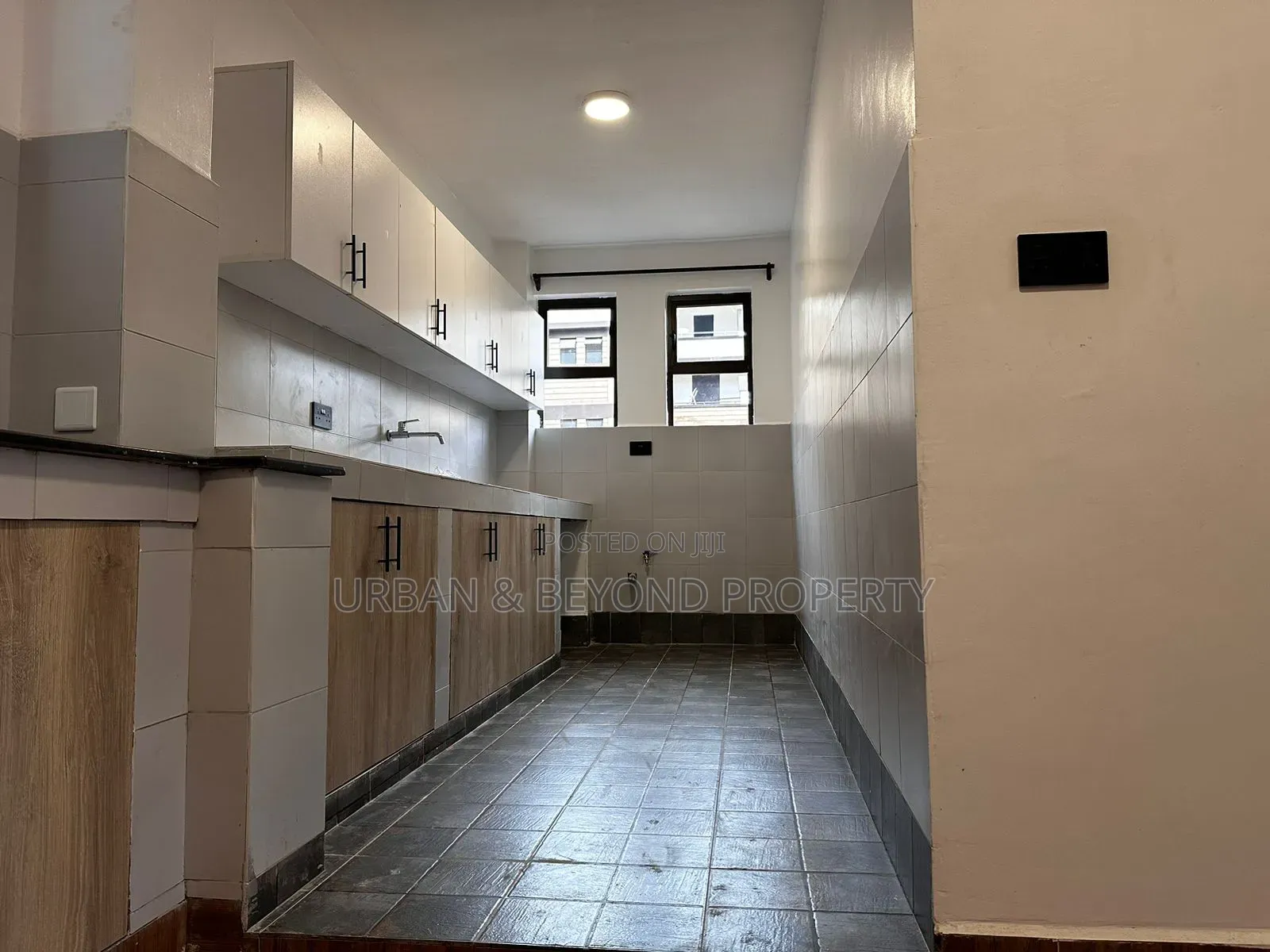 2bdrm Apartment in Kikuyu for rent in Kikuyu