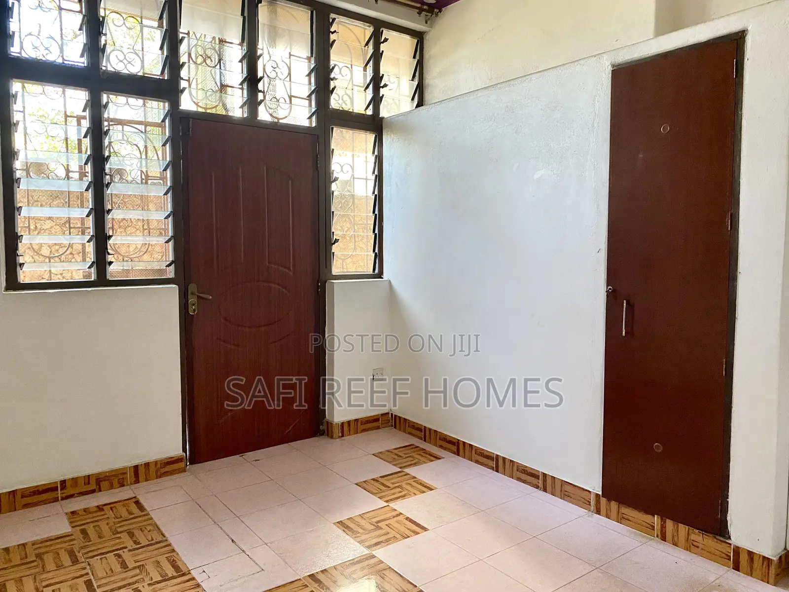1bdrm Apartment in Nyali for rent in Nyali