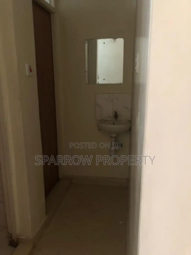 2bdrm Apartment in Mirema, Roysambu for rent in Roysambu