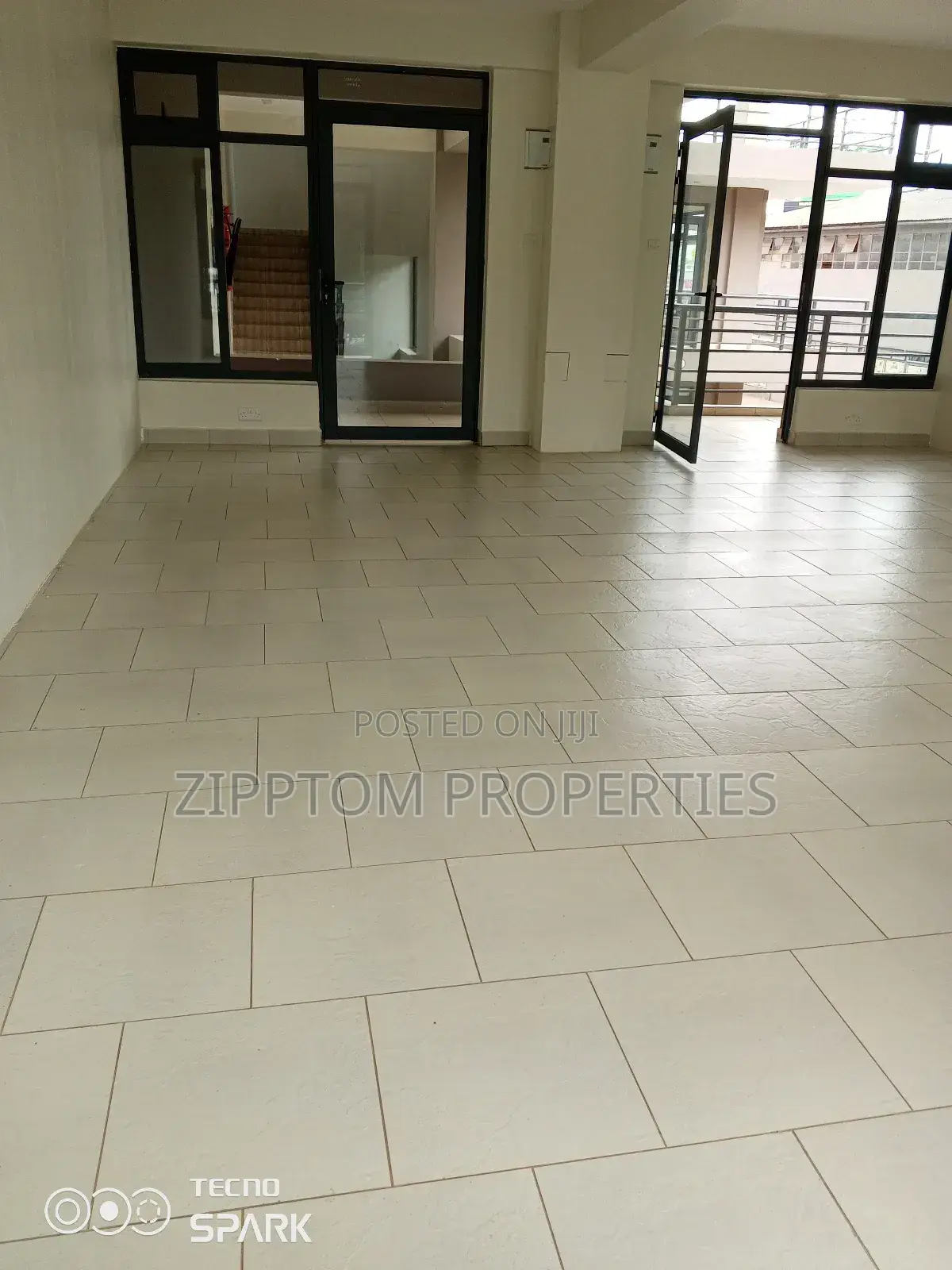 Office Space to Let in Karen in Karen