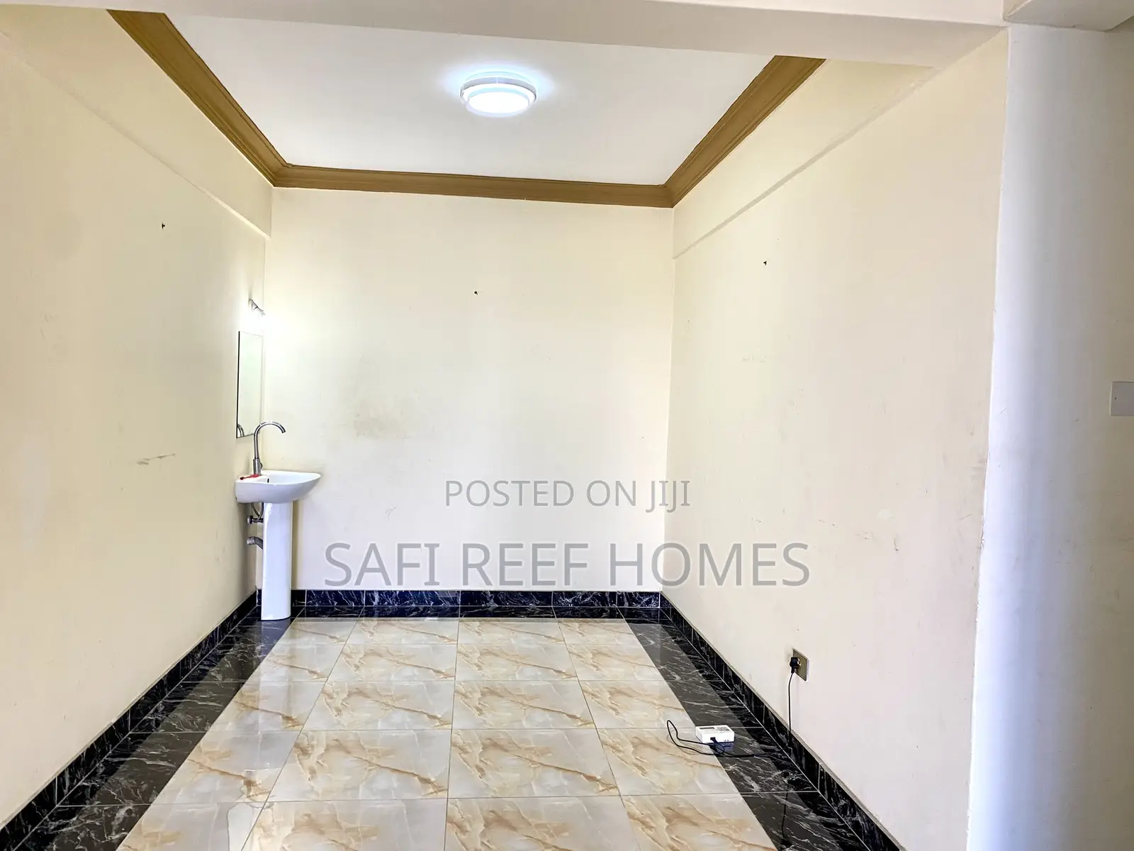 3bdrm Apartment in Tudor for rent in Tudor