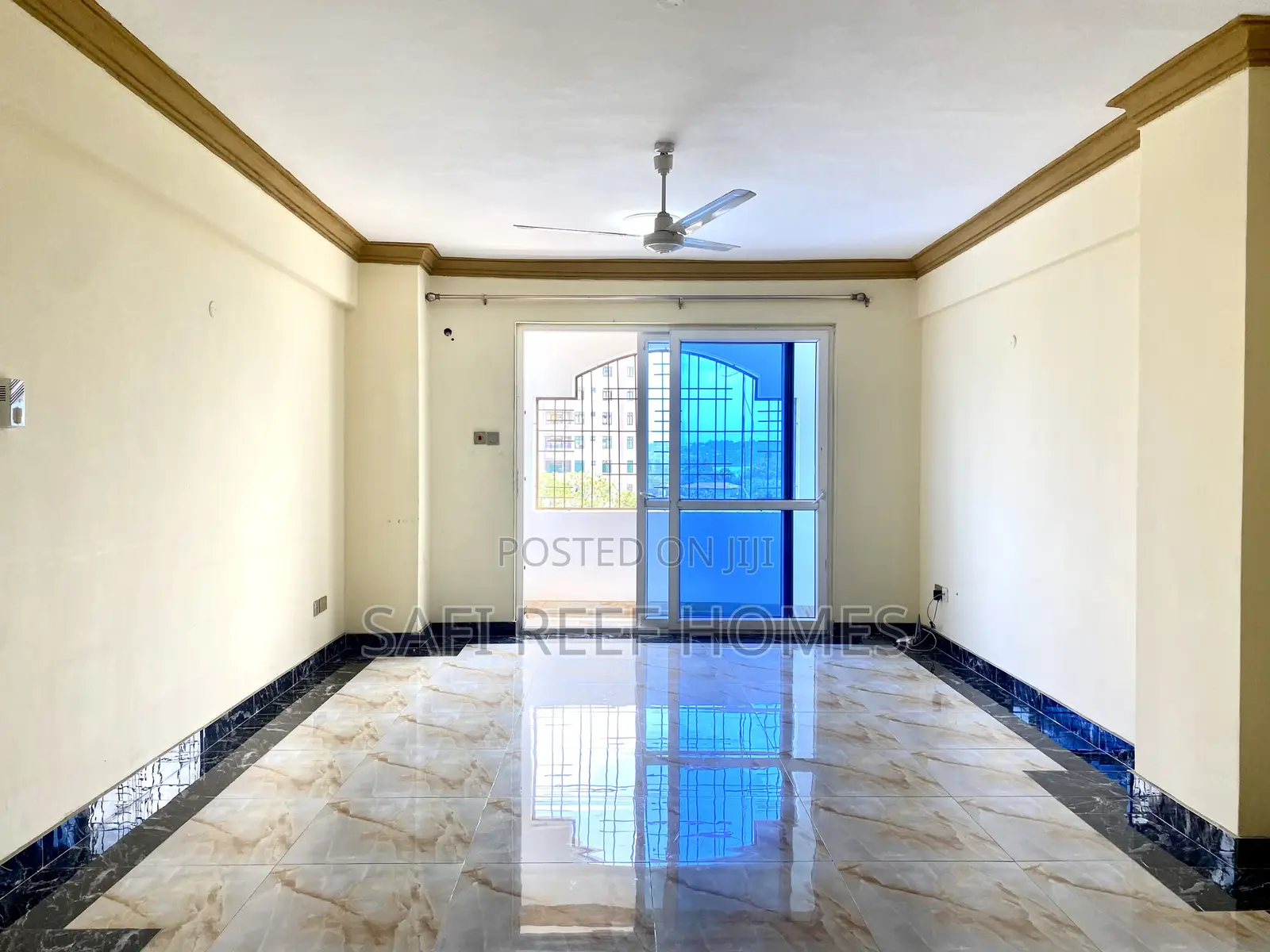 3bdrm Apartment in Tudor for rent in Tudor