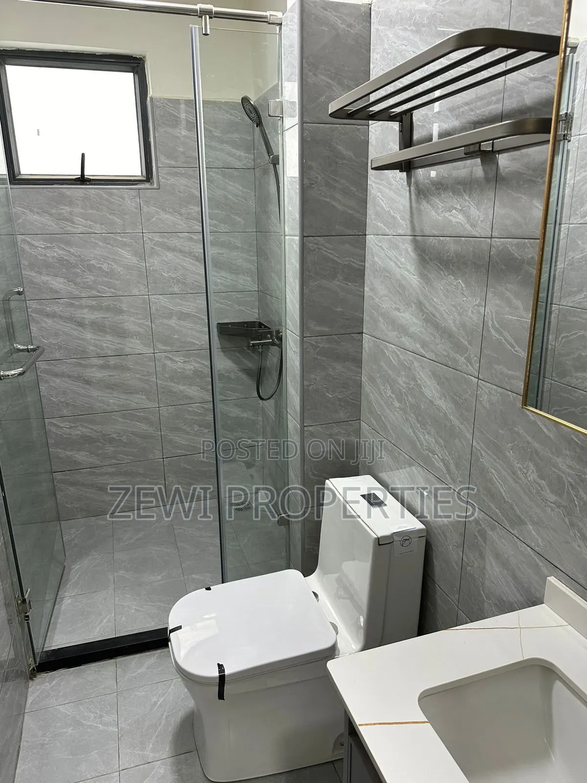 1bdrm Block of Flats in Kilimani for sale in Kilimani