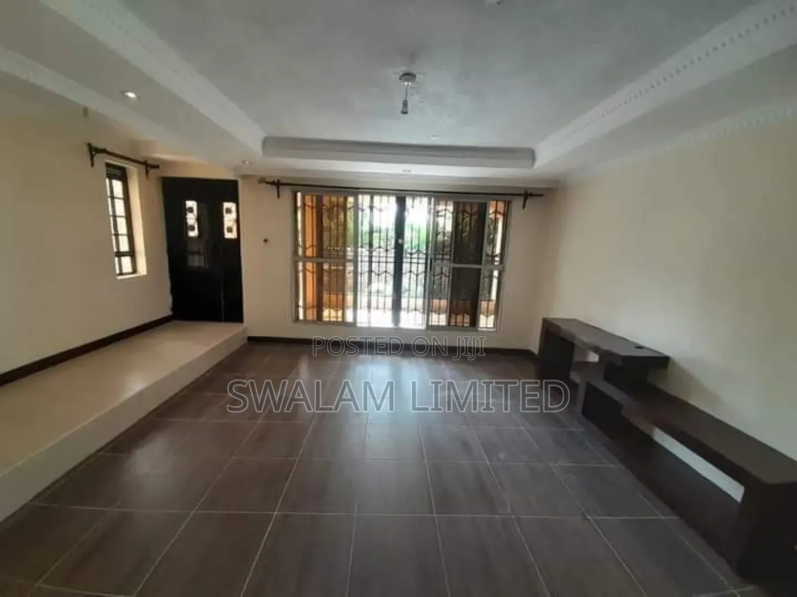 5bdrm Mansion in Baraka, Kitengela for rent in Kitengela