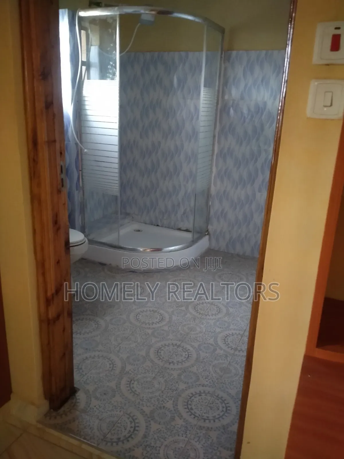 4bdrm Maisonette in Ongata Rongai, for sale in Kandisi