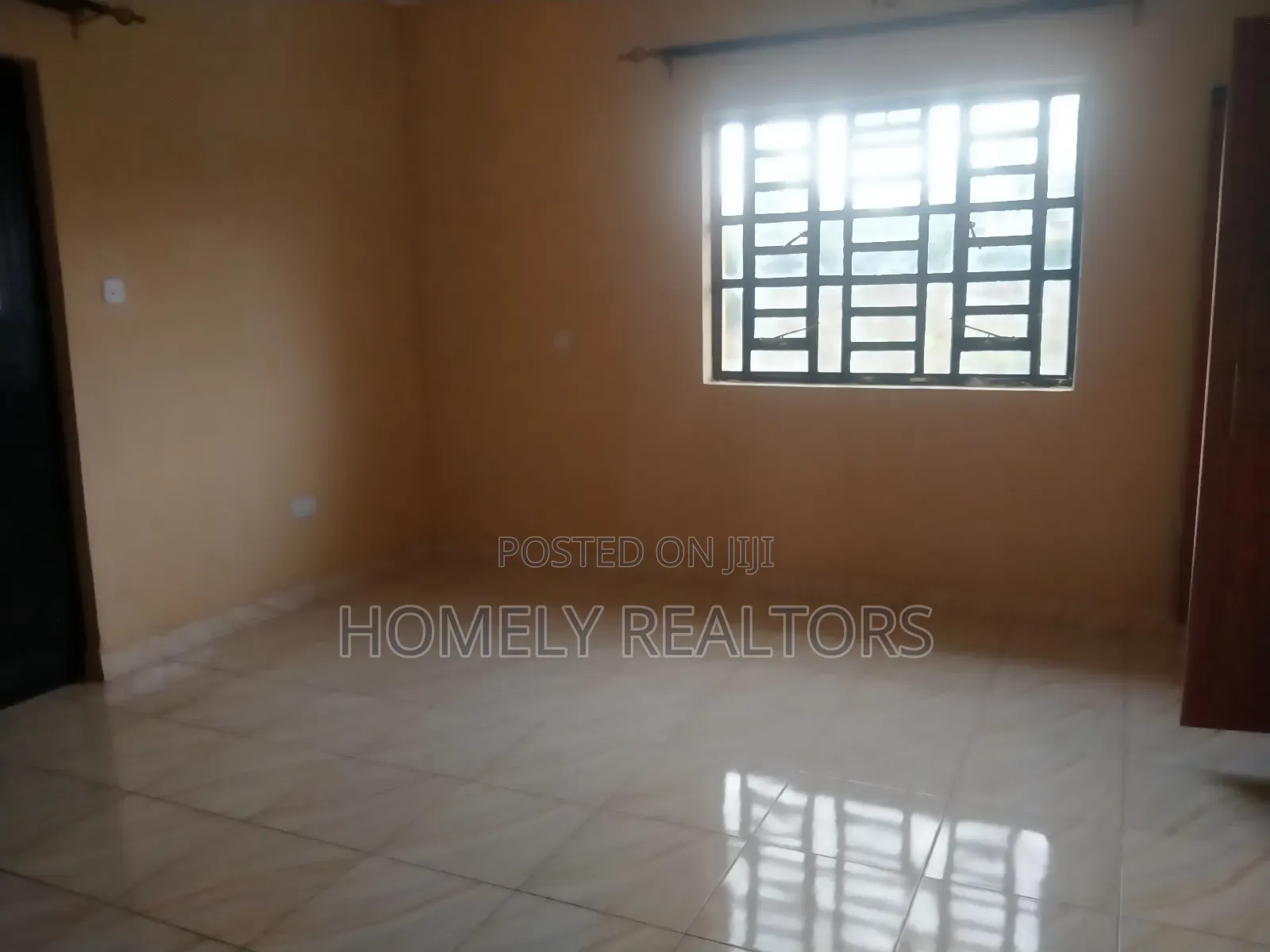 4bdrm Maisonette in Ongata Rongai, for sale in Kandisi