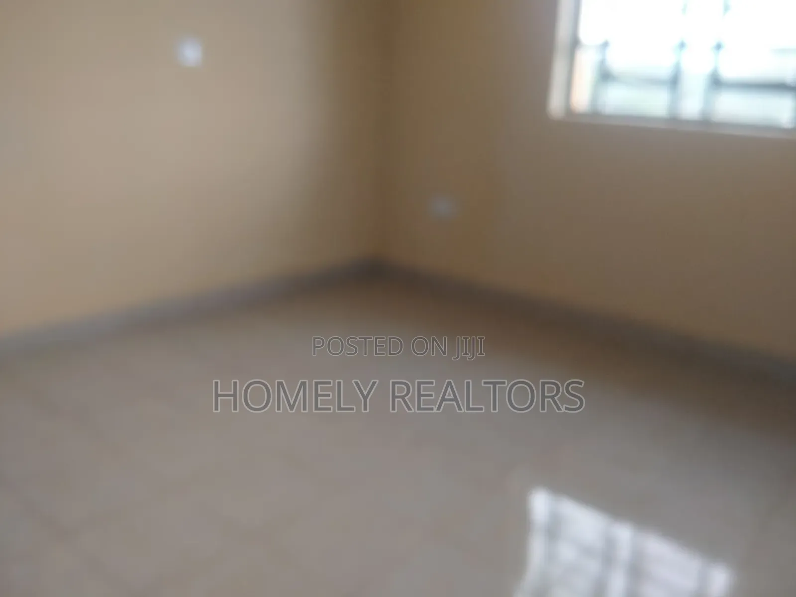 4bdrm Maisonette in Ongata Rongai, for sale in Kandisi