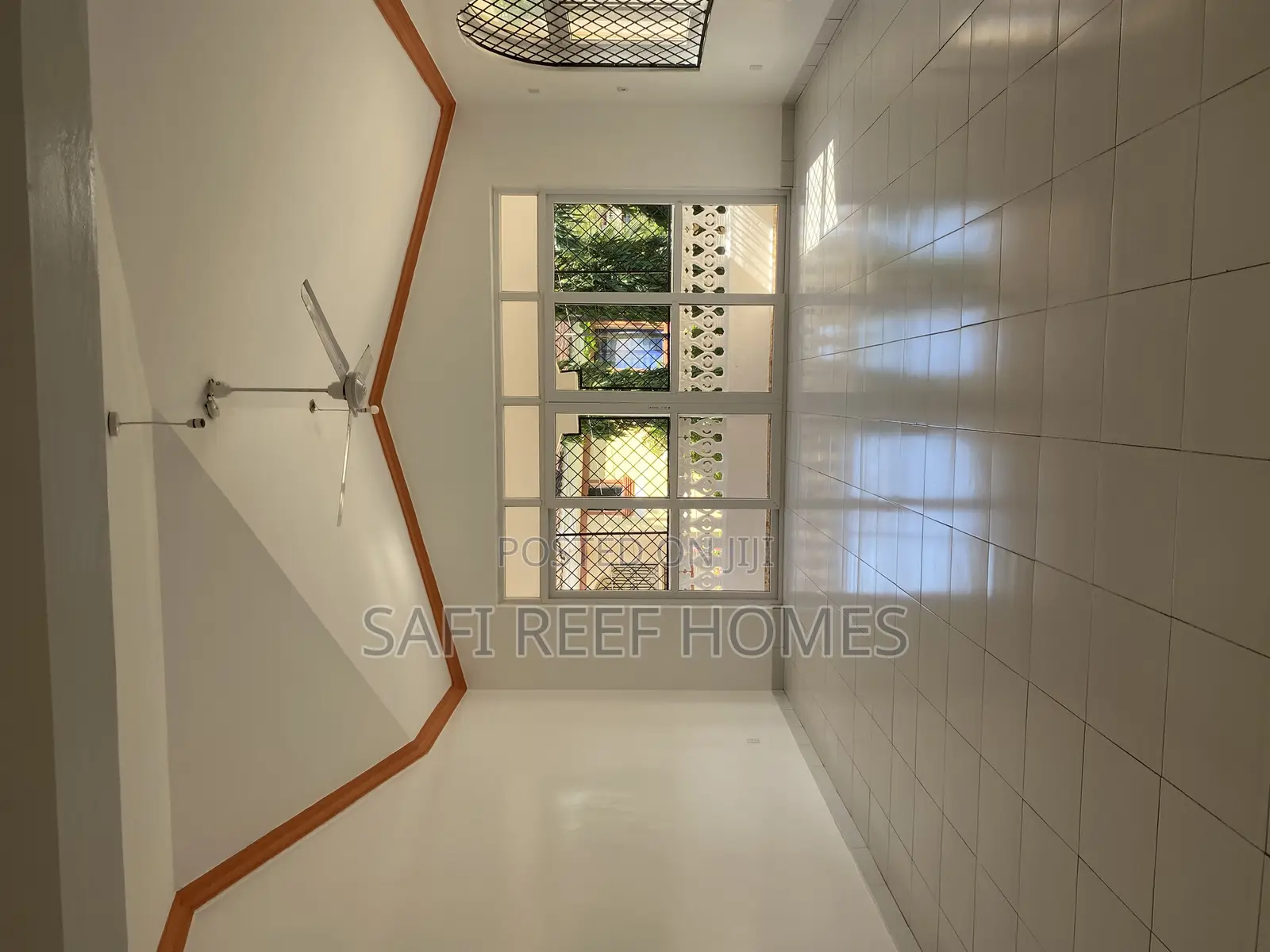 4bdrm Apartment in Nyali for rent in Nyali